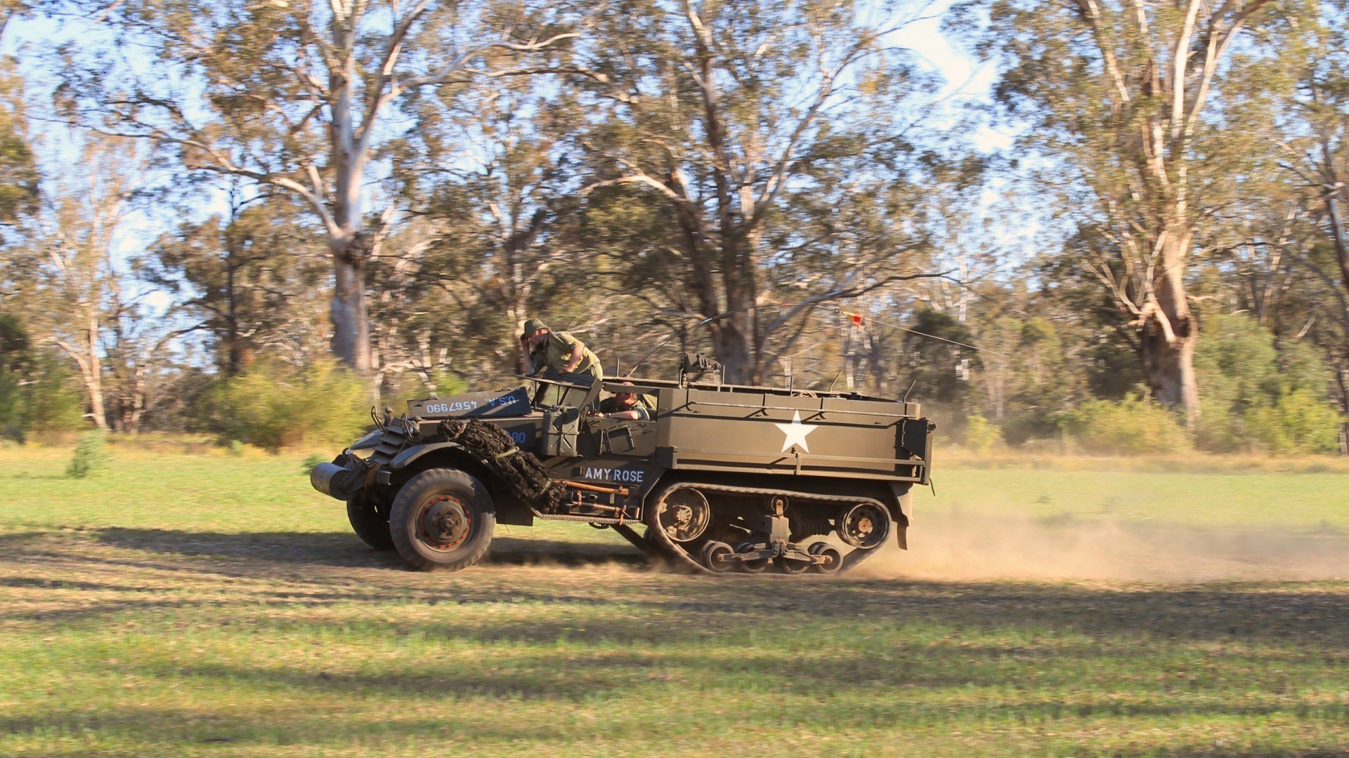 最强小个子季后赛烈焰焚城!今夜,纽约只有一个名字叫孔德