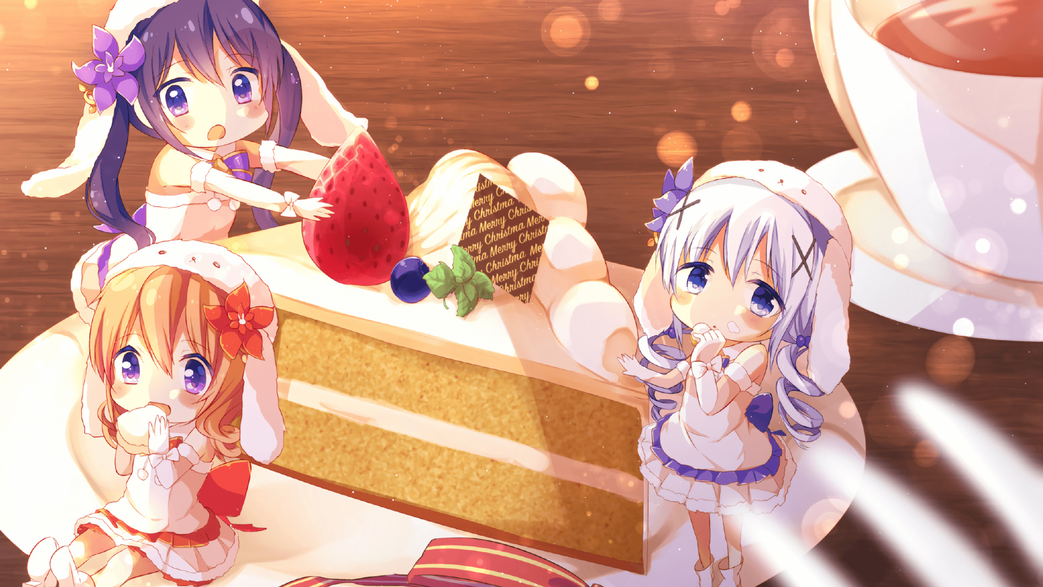 开云APP-北非韵律瓦解银河战舰，法比尼奥的沉默统治