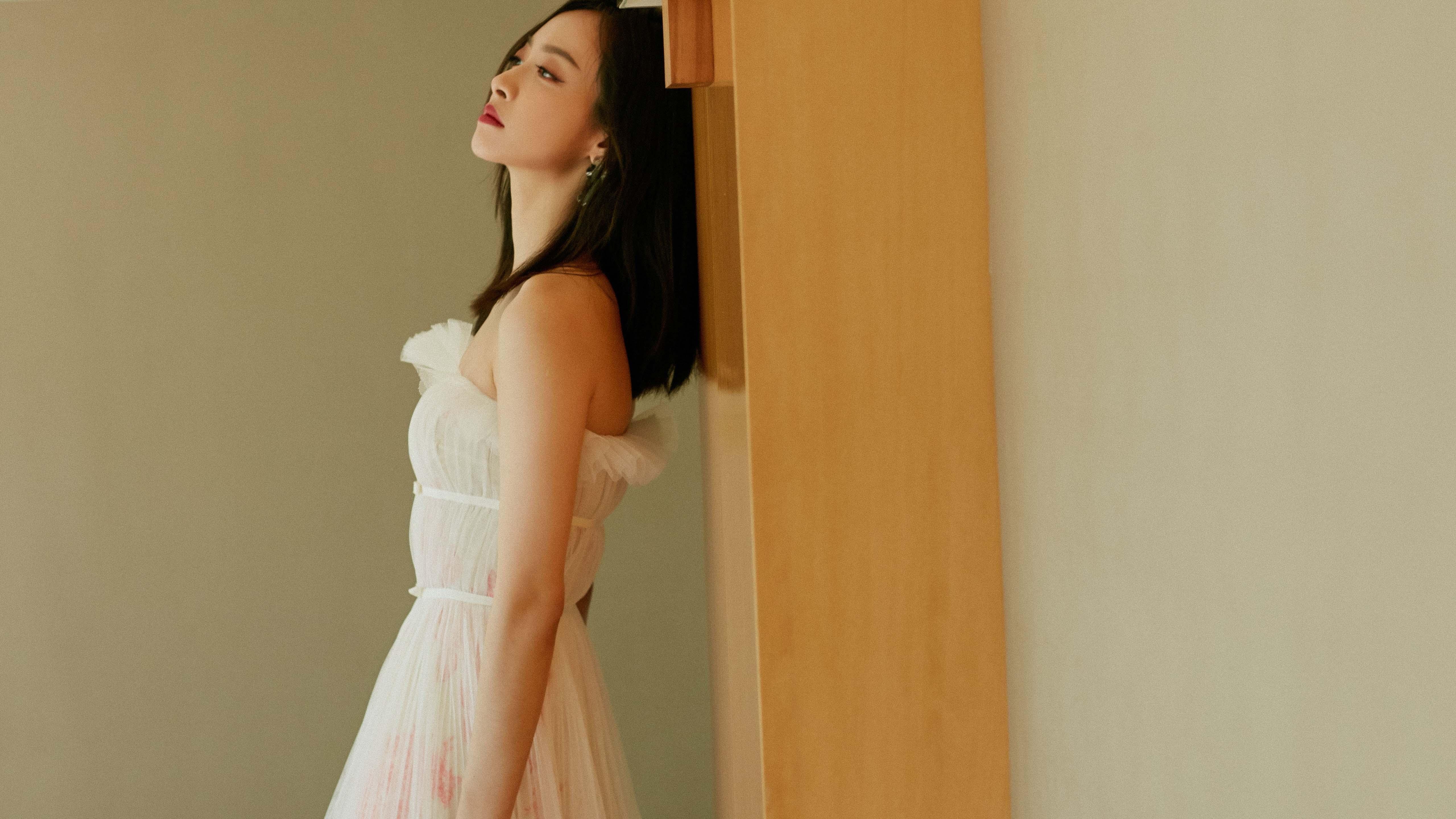 北非韵律瓦解银河战舰,法比尼奥的沉默统治