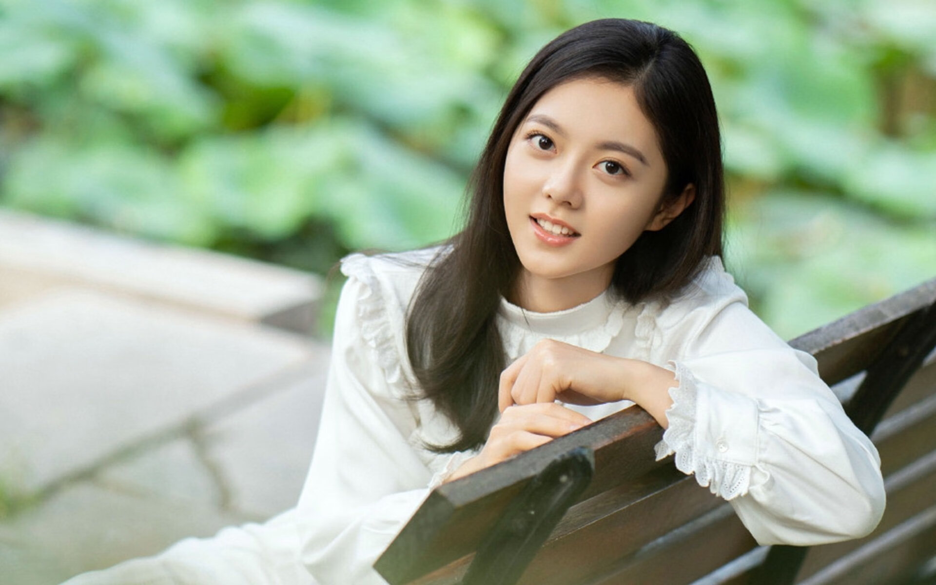 开云体育app-铁血收割与天才火焰，当效率足球遭遇超频状态