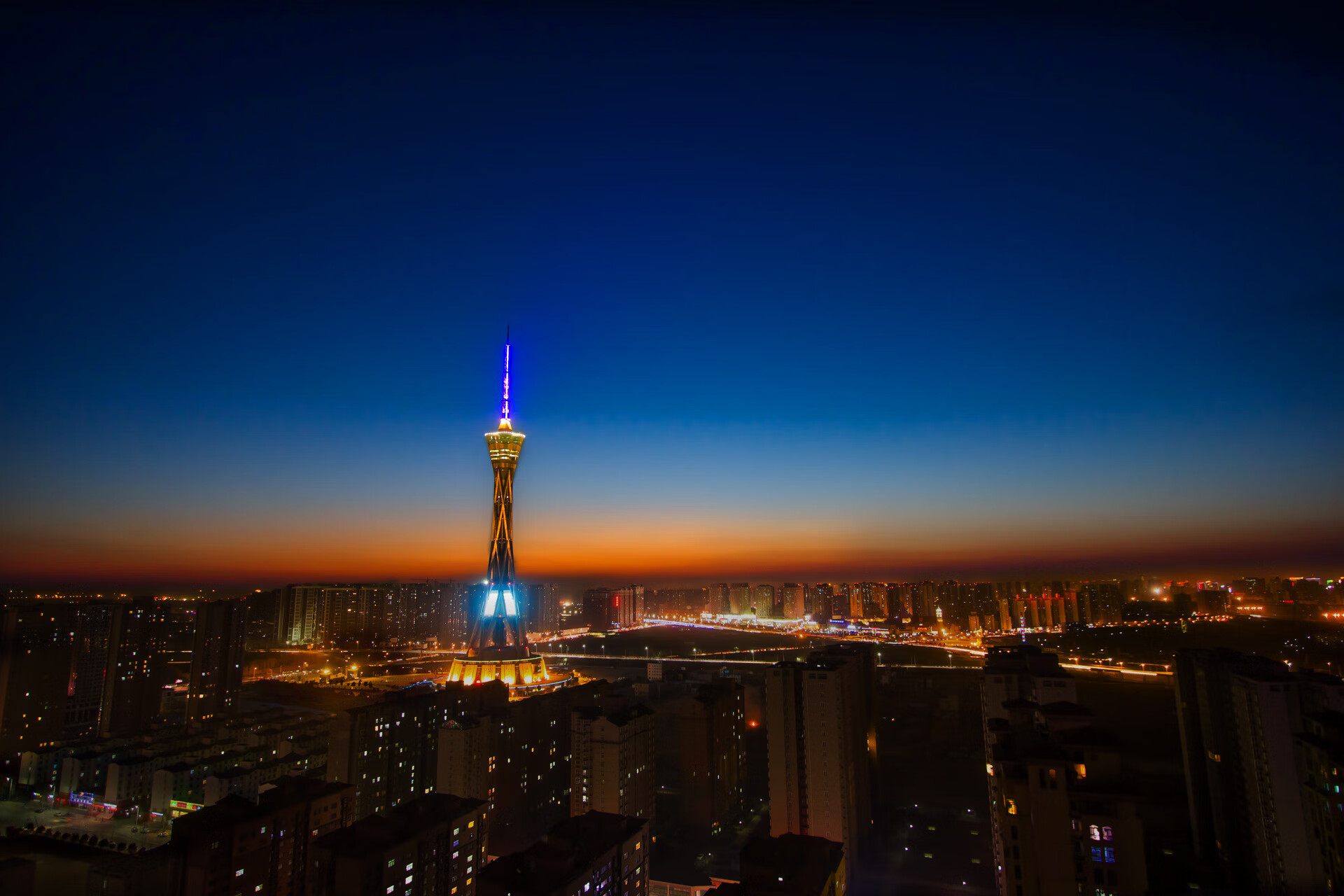 铁血收割与天才火焰，当效率足球遭遇超频状态