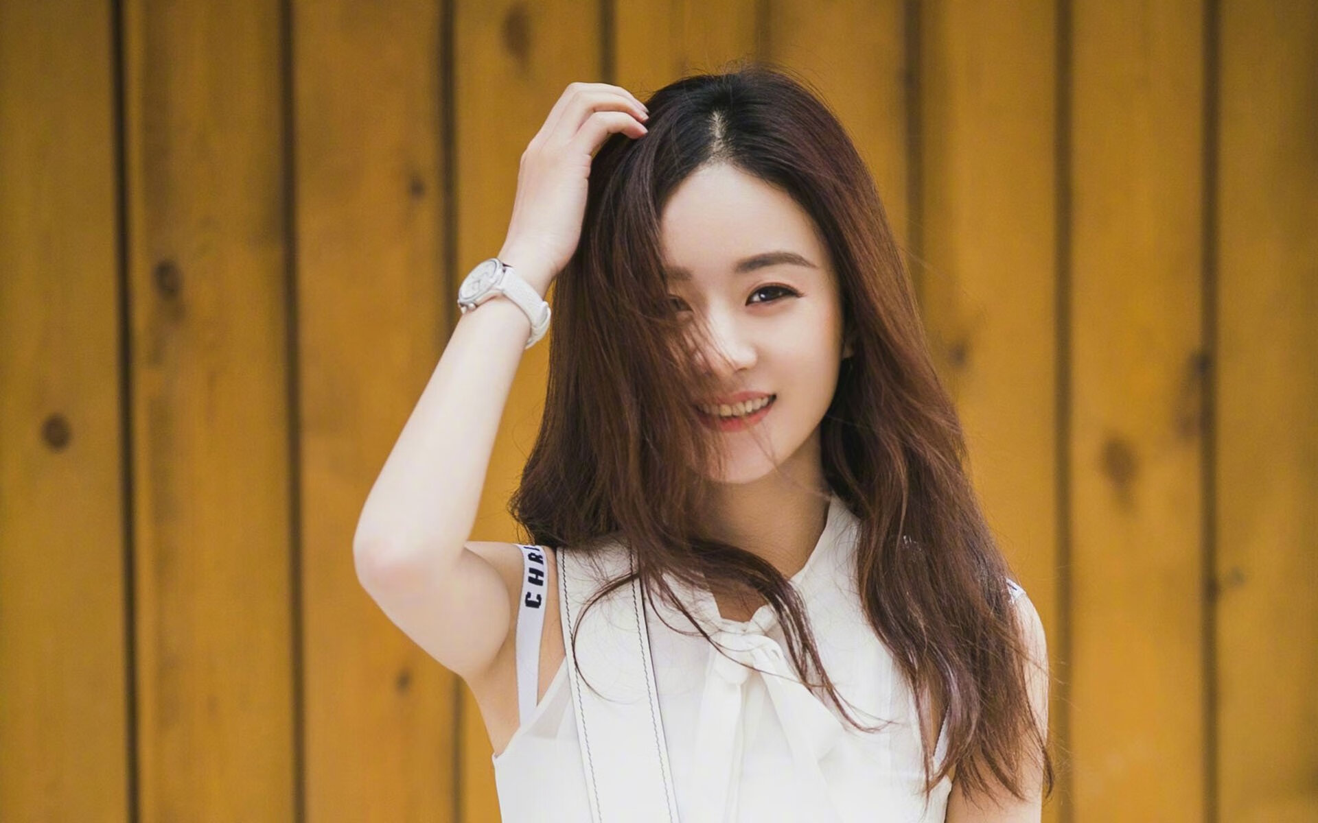 开云sport-欧冠半决赛之夜，班凯罗的制胜一击，铸就永恒传奇