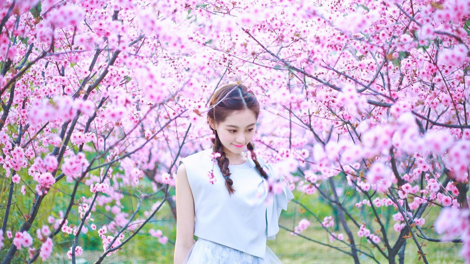 开云sport-征服者之心，马丁内利东决之夜唤醒血脉中的斗牛士