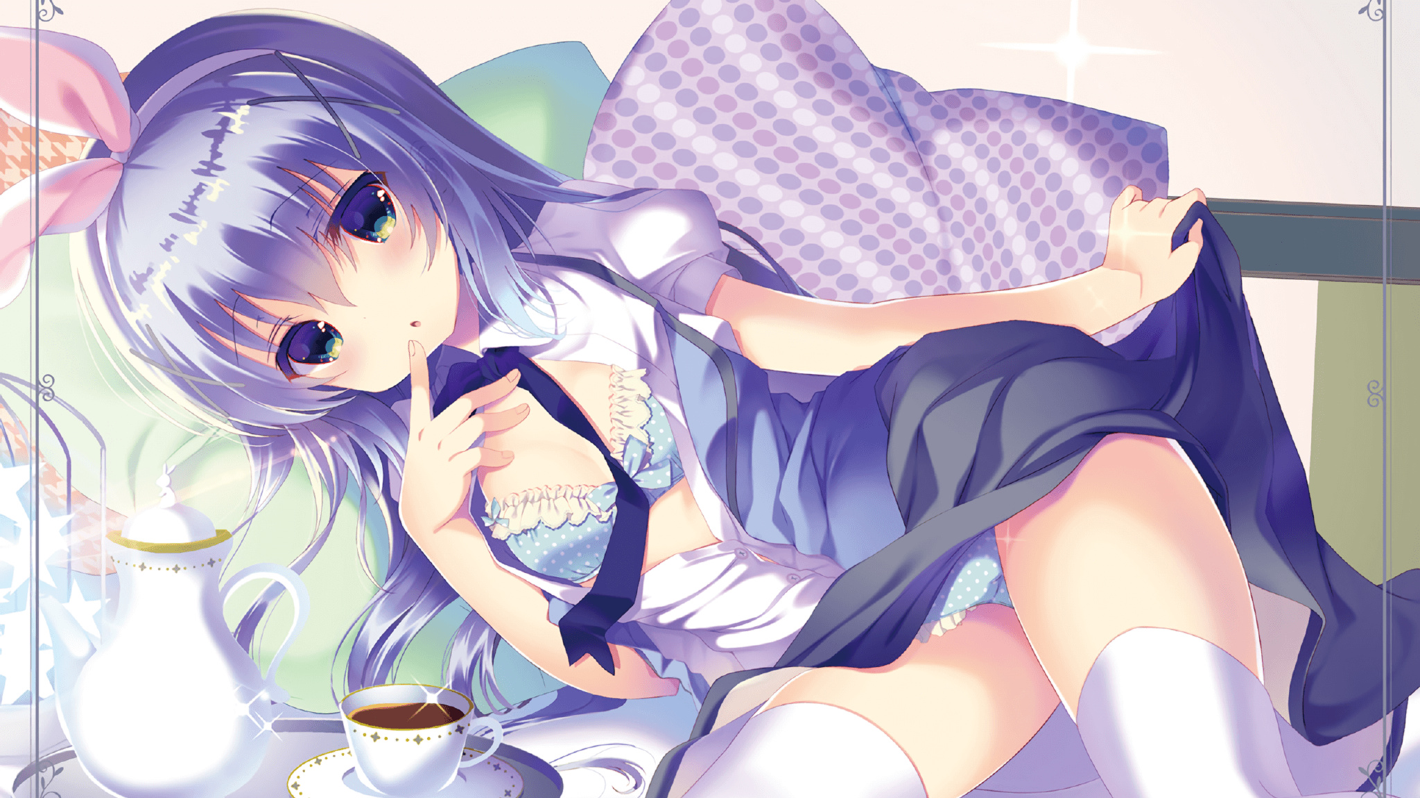 雨战·豪赌·神逆转—加拿大新星蒙特利尔绝地翻盘日本双雄