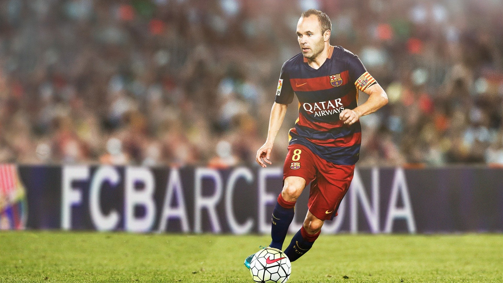 单节28-7！马丁内利爆发唤醒蓝白基因，阿根廷撕裂冰岛神话