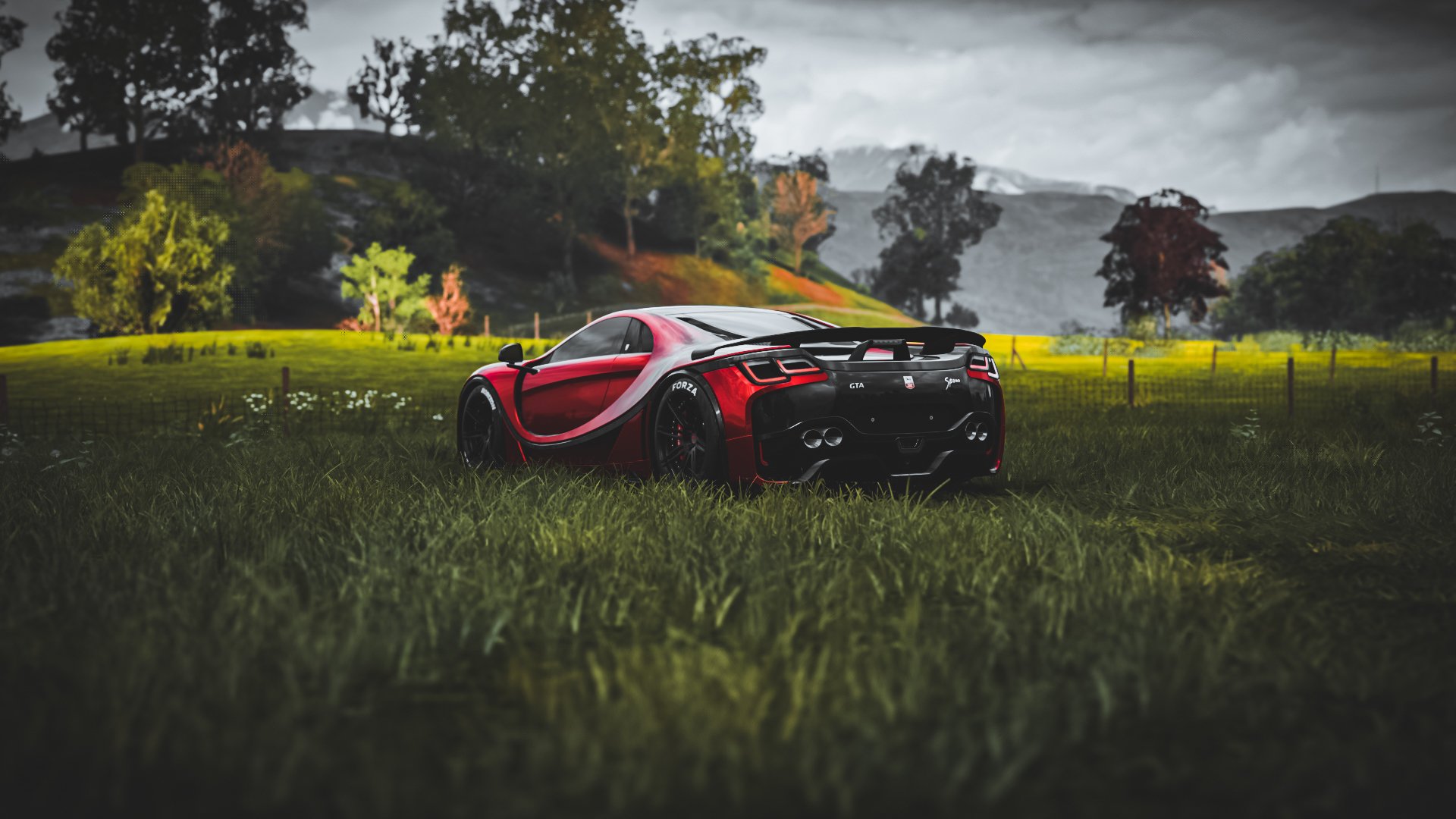 开云下载-爱尔兰城堡，阿坎吉的盾牌，一场定义生涯的防守史诗