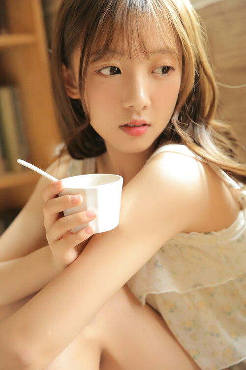 开云体育入口-当圣西罗的星光遇见休斯顿的黎明，纪录之夜，体育如何定义伟大