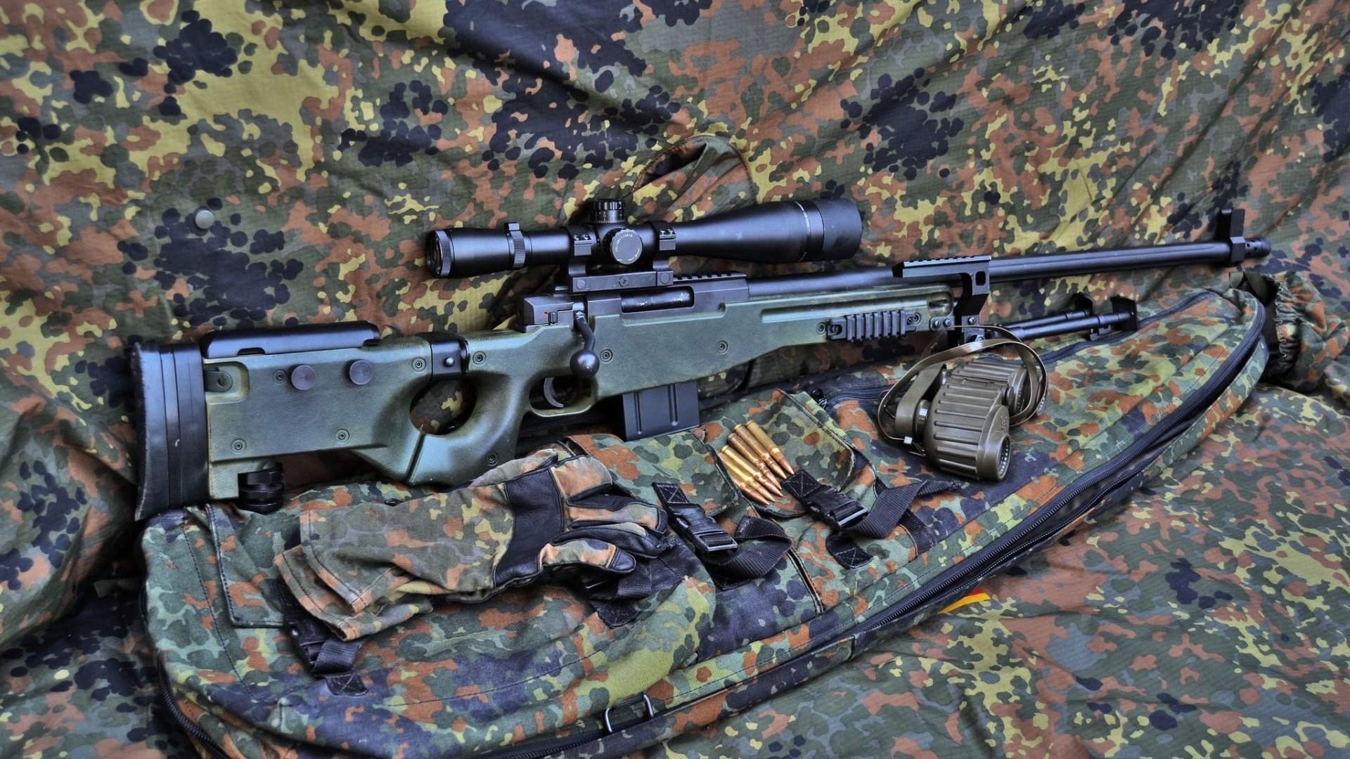 开云APP-末节14分拖入加时！布克47+7献制胜抢断，公牛逆转夜他是唯一的神