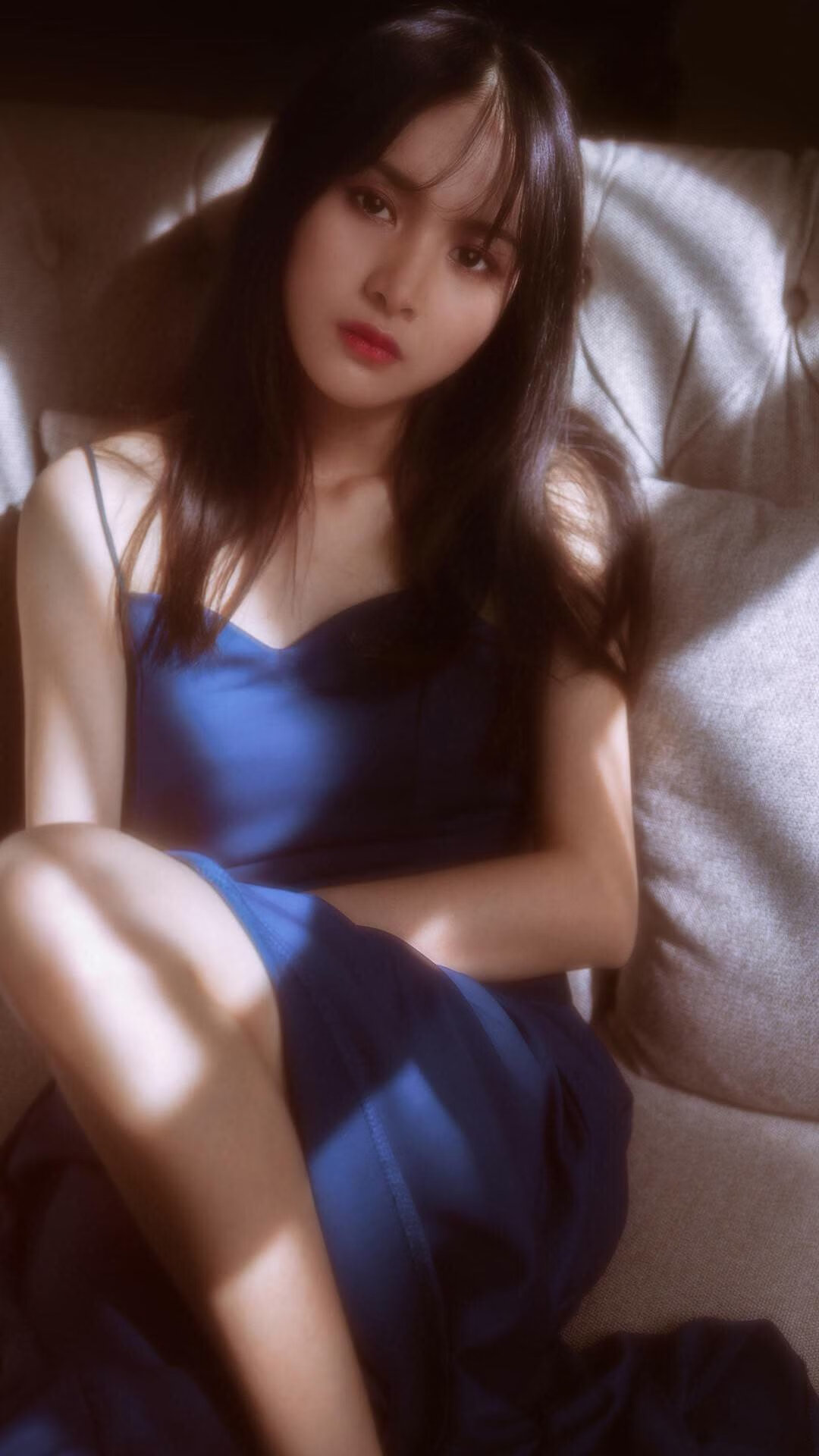 开云体育平台APP-迪亚斯,这本足球教科书,如何一夜间让莱比锡的高位压迫黯然失色?