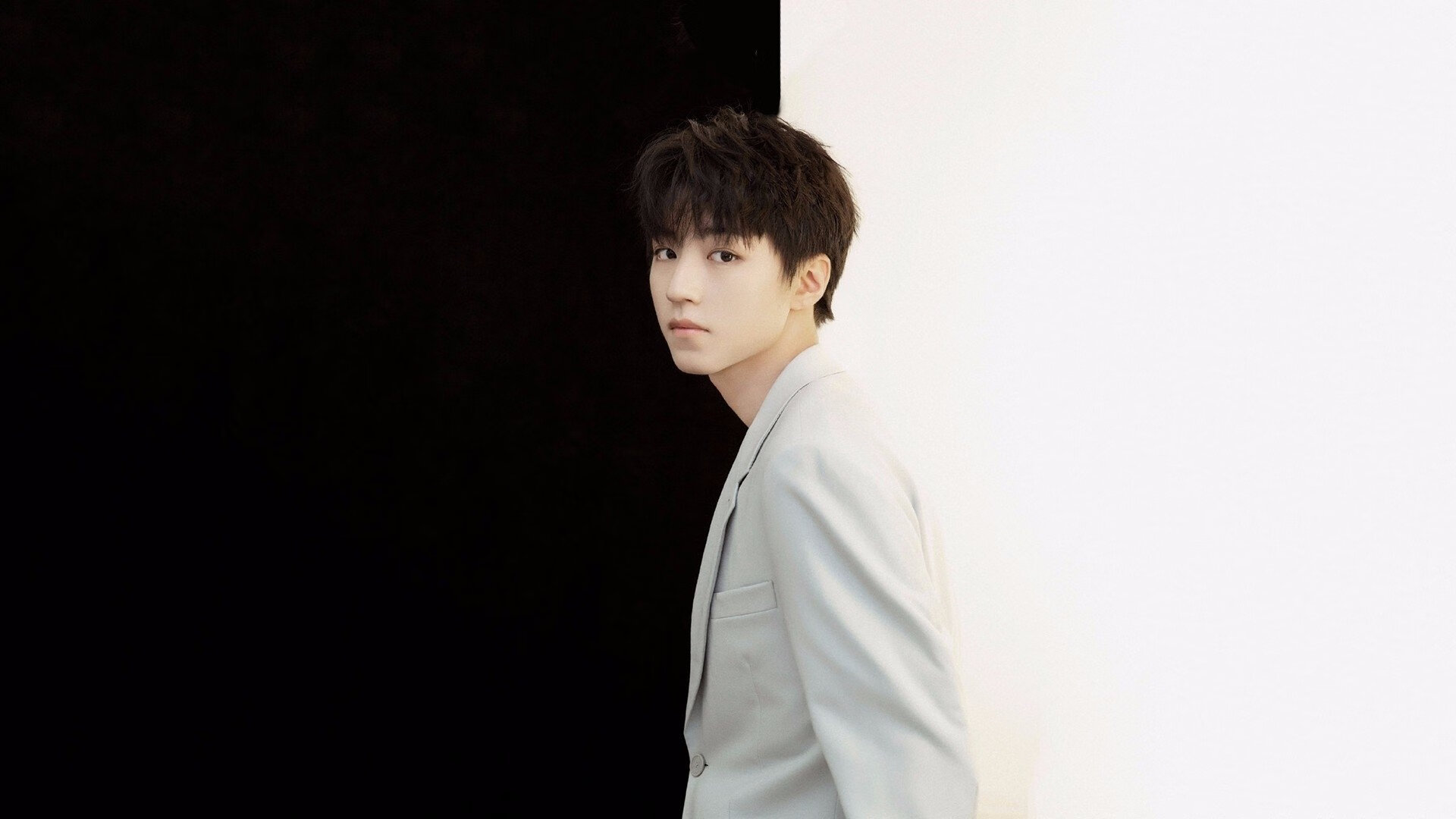 永恒轮回的骑士，当欧文在雷霆的战场上击败自己的影子