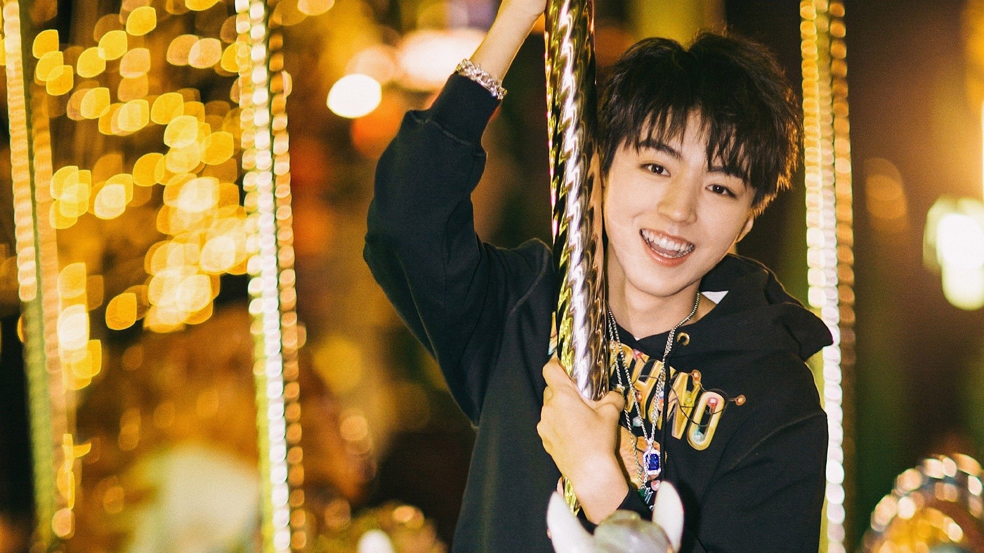 开云体育平台APP-当陨石砸向冰原,西亚卡姆的火热撕裂了东决之夜