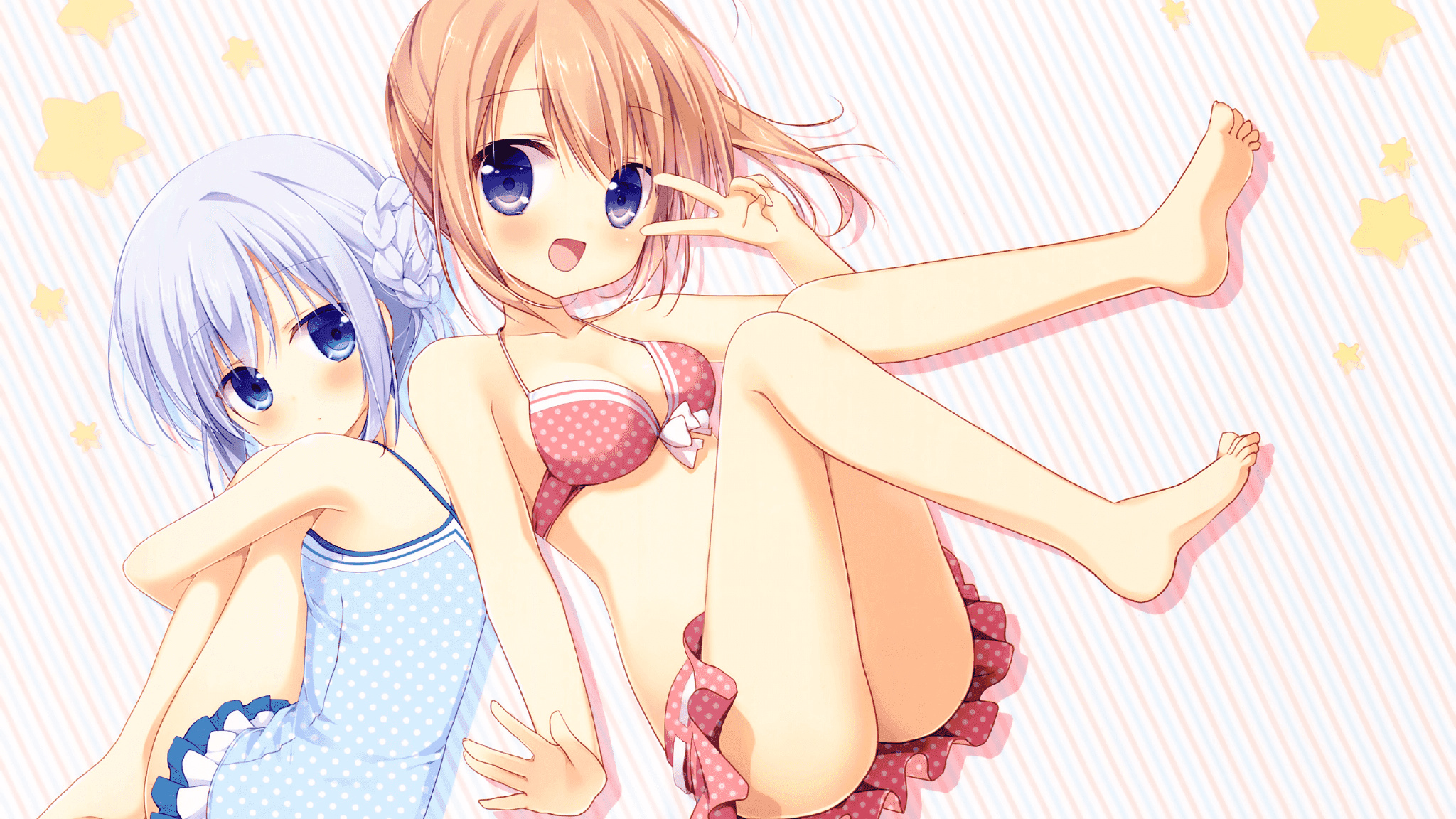 开云体育app-欧洲足球的暗线与狂想,当格纳布里爆发之际,葡萄牙掀翻了西班牙