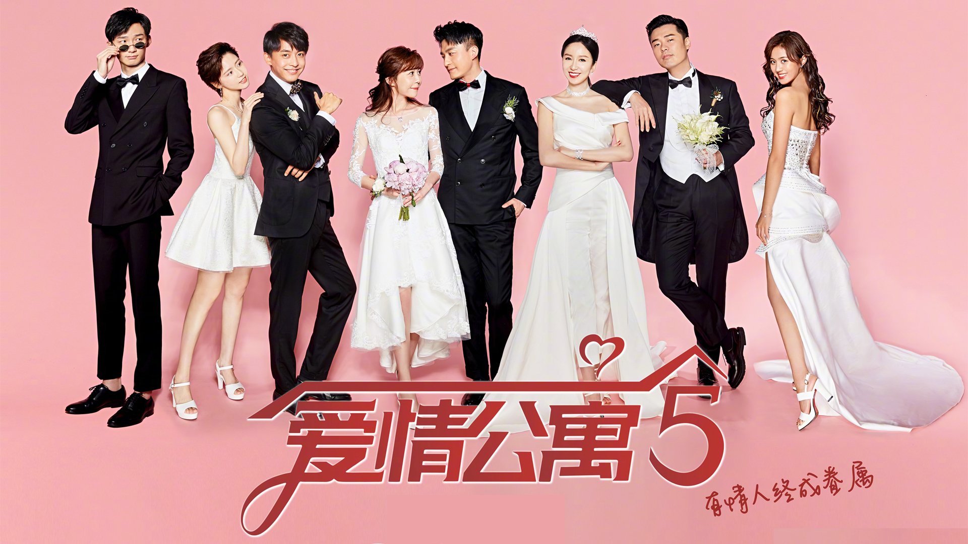 魔术时间到，欧文才是真正的破壁人