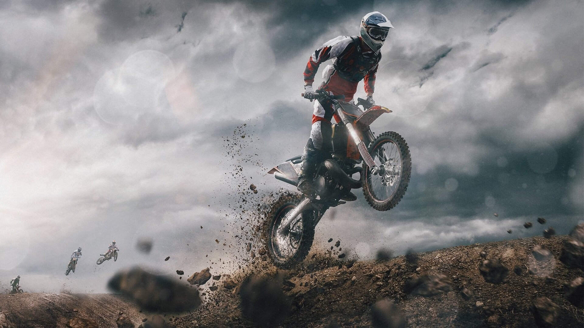 跨越空间的共振，西甲国家德比之夜与字母哥的冠军回响