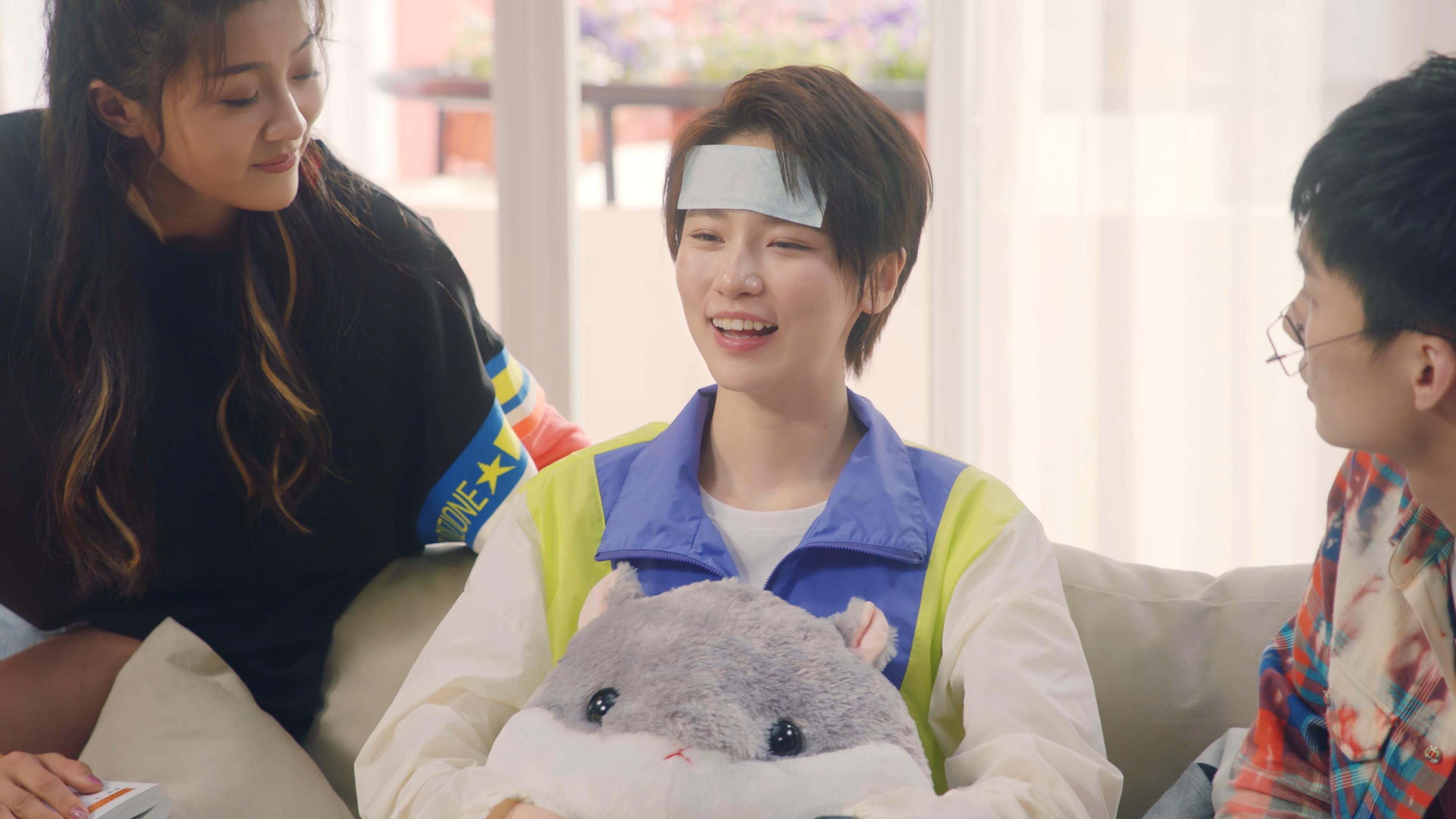 开云-秘鲁绝杀新西兰,巴斯托尼加时赛一锤定音!