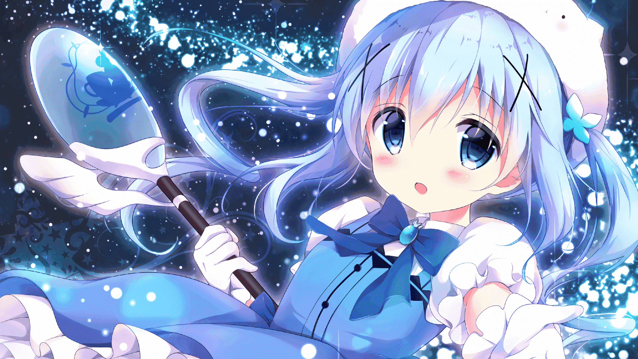 秘鲁绝杀新西兰，巴斯托尼加时赛一锤定音！