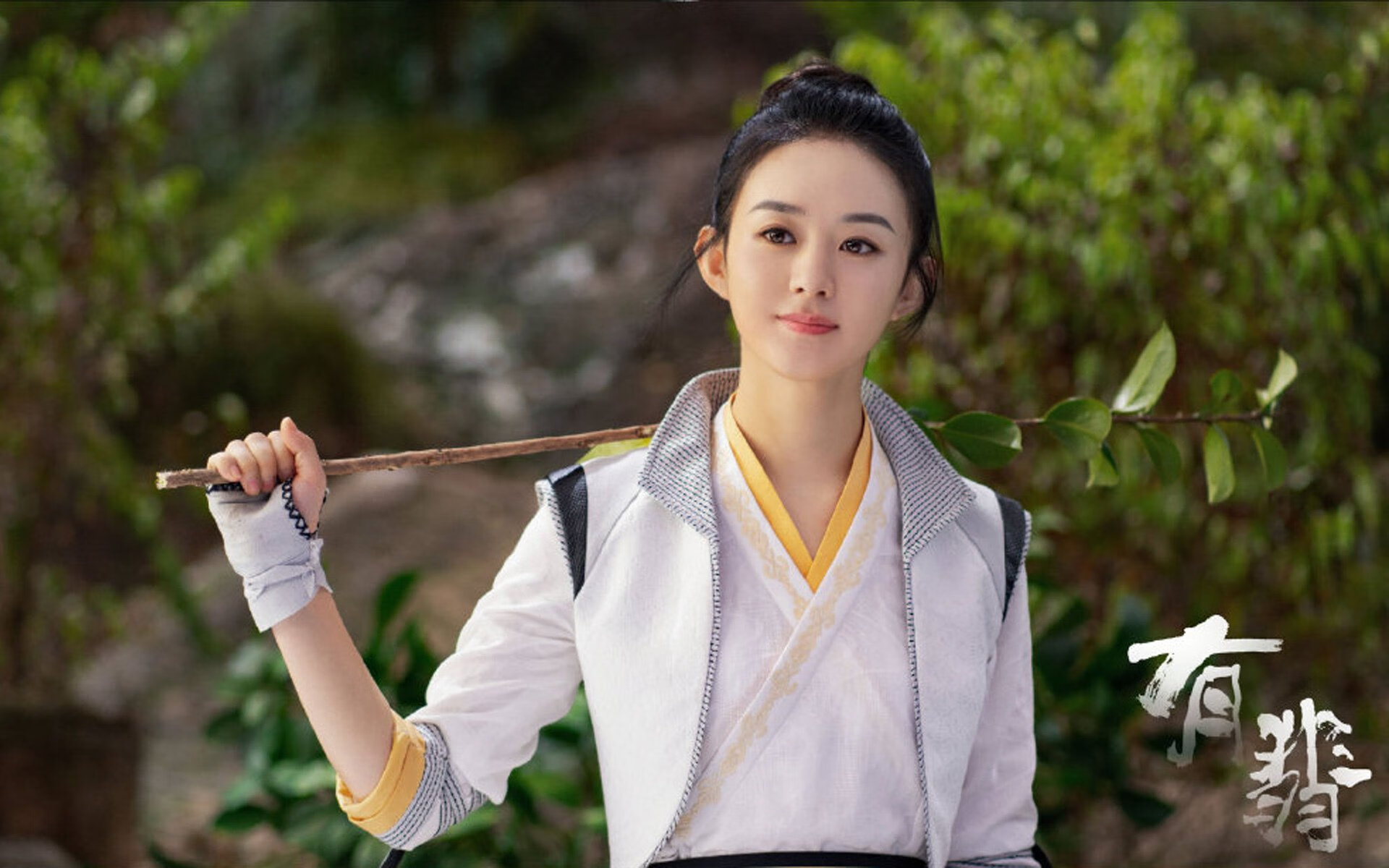 开云下载-东方巨龙踏碎雪山堡垒!班凯罗53分神迹引爆深圳盐田跨洋对决