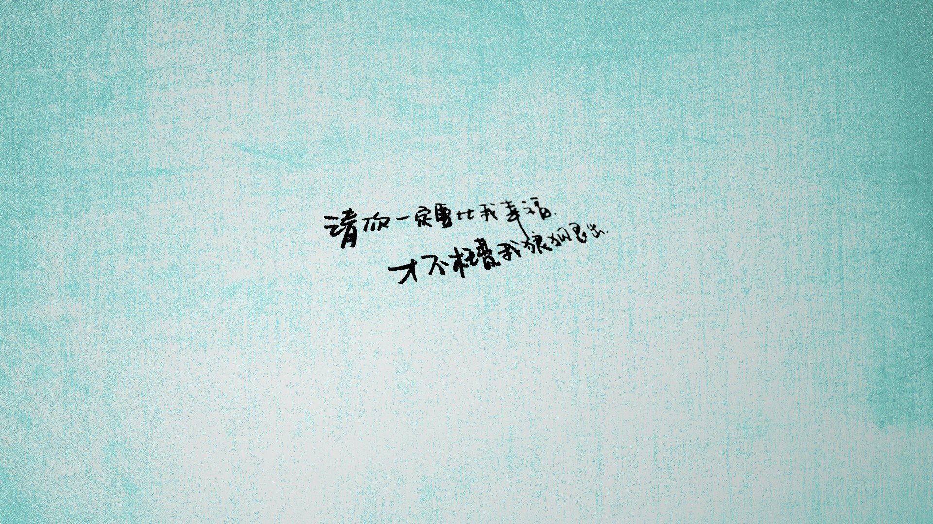 无人能复刻的夜晚，欧文在总决赛完成唯一性加冕