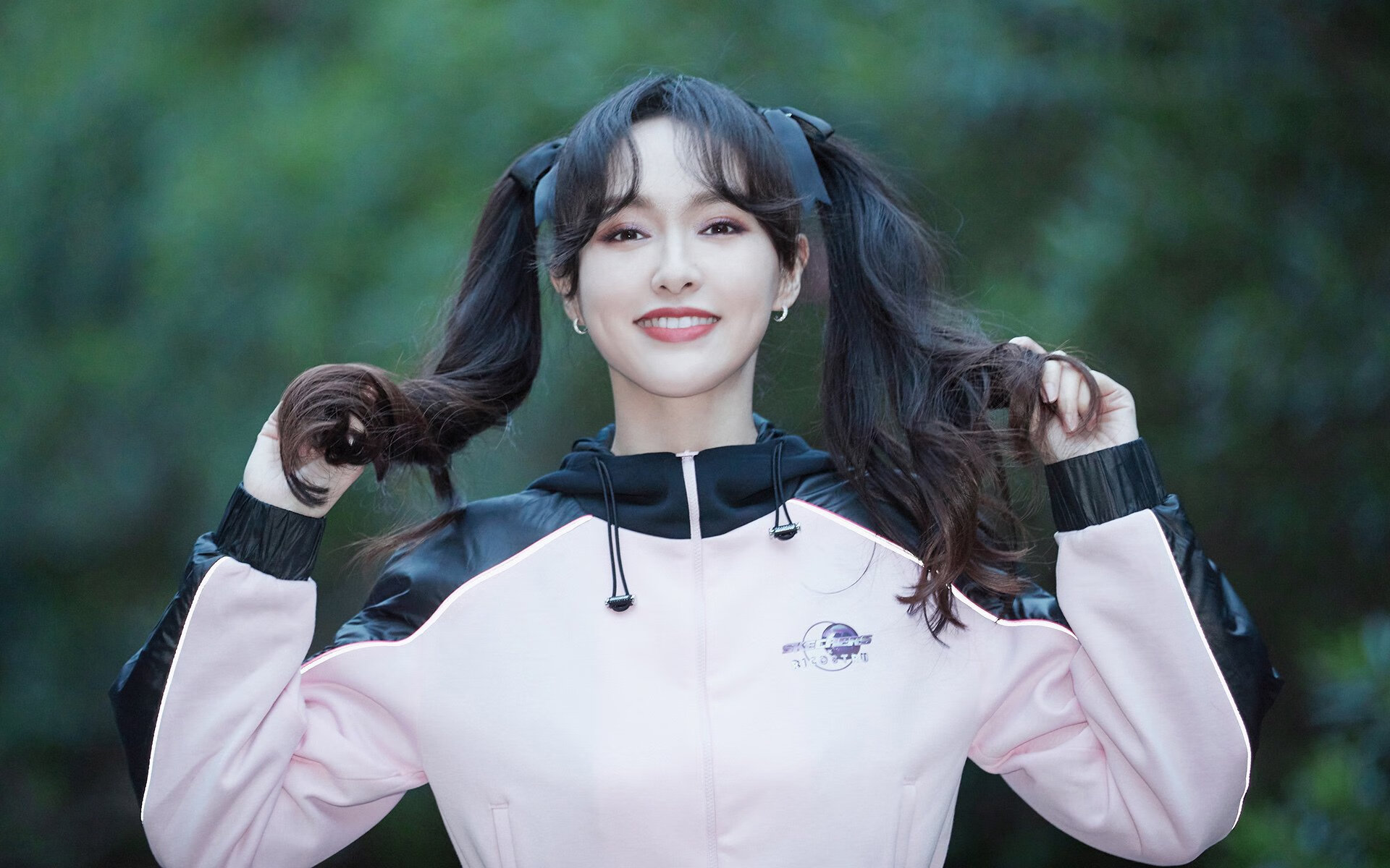 开云体育登录-当安第斯雄鹰遇上紫色百合，萨卡的节奏如何重构一场不可能的对决