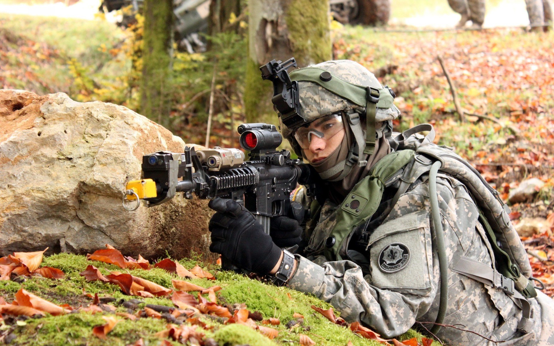 开云体育官网-拉亚独造三球演绎沙漠风暴，沙特3-0伊朗背后的体育外交突围