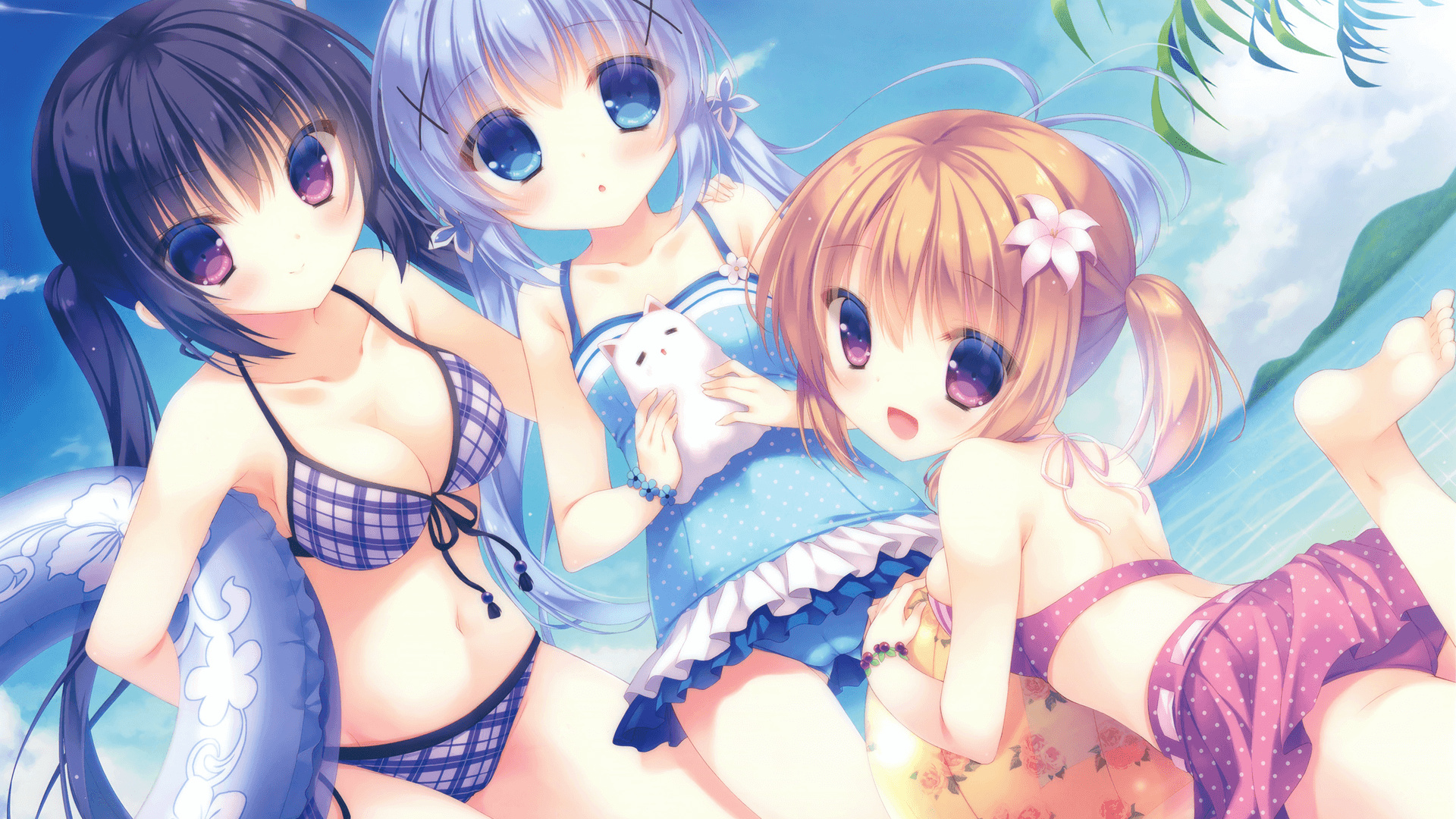 开云APP-维尼修斯梅开二度难救主！尼日利亚黄金一代2-1力克拜仁领衔全明星