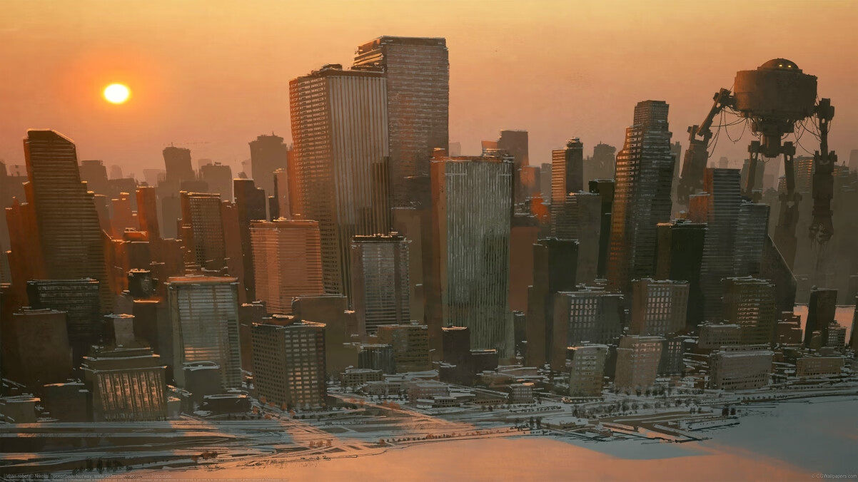 开云体育中国-双冠王之夜，当德甲终场哨遇上恩比德的终场绝杀