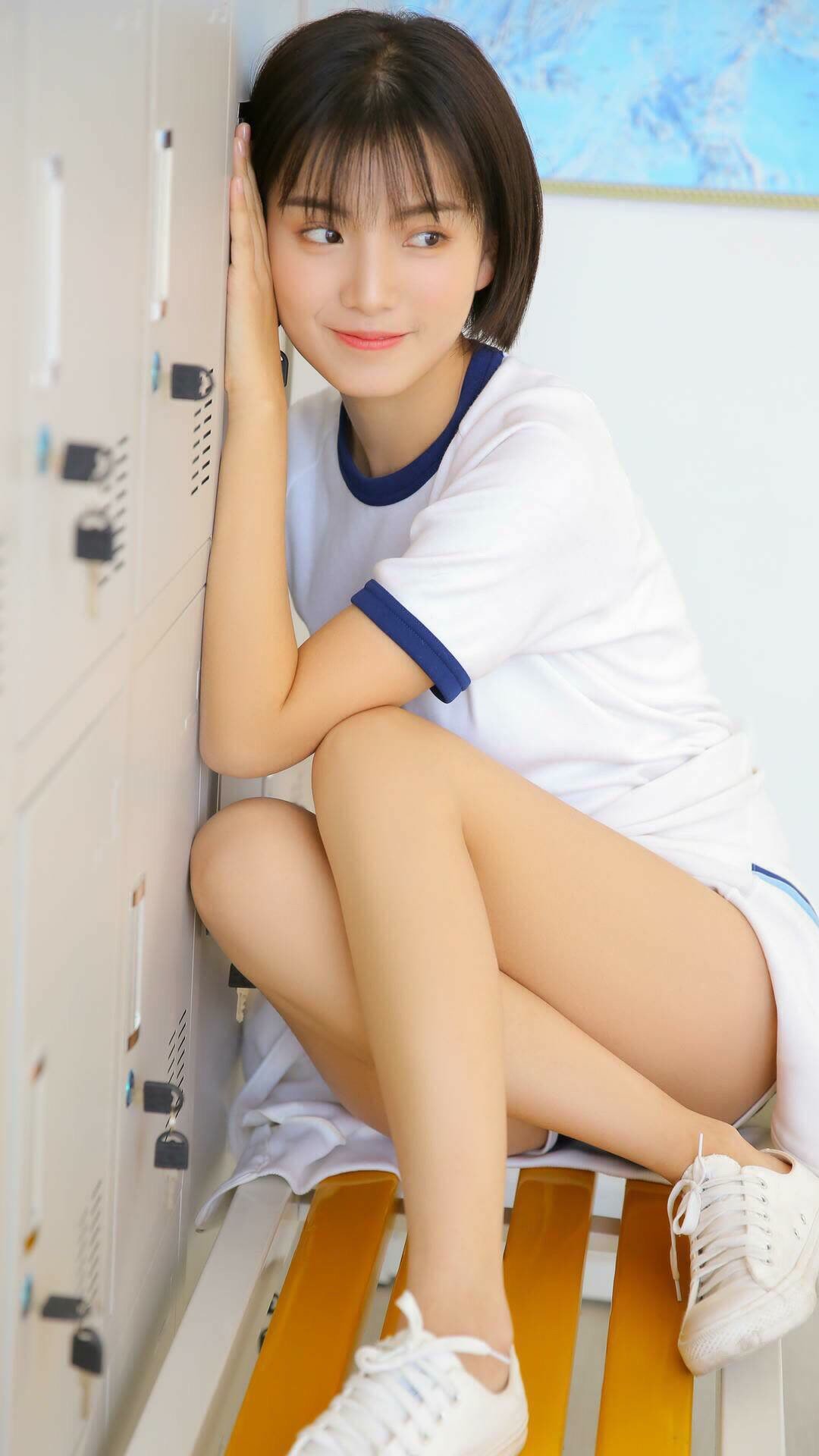 当篮球保罗遇见足球保罗,一次跨时空的体育预言