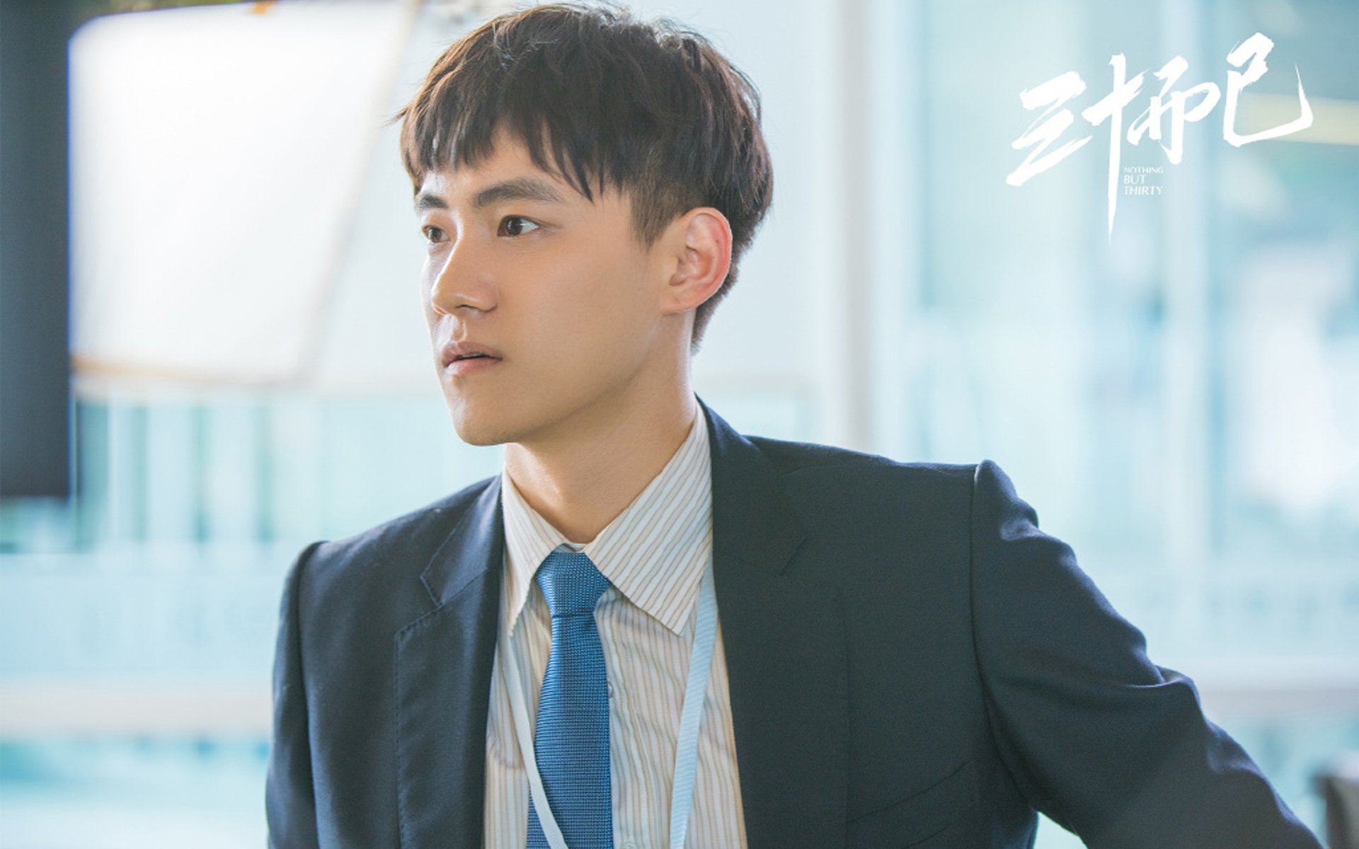 教科书般的掌控，基米希在抢七之夜的终极演绎