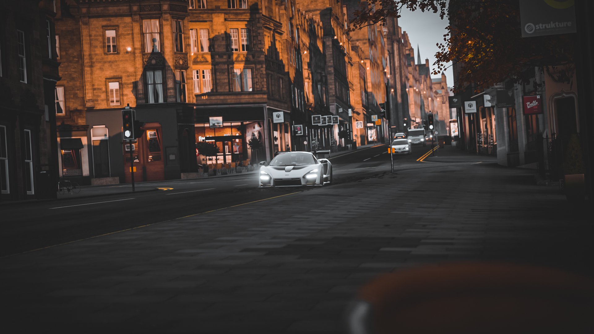 开云-当教科书遇上生死战，防守艺术的双重变奏