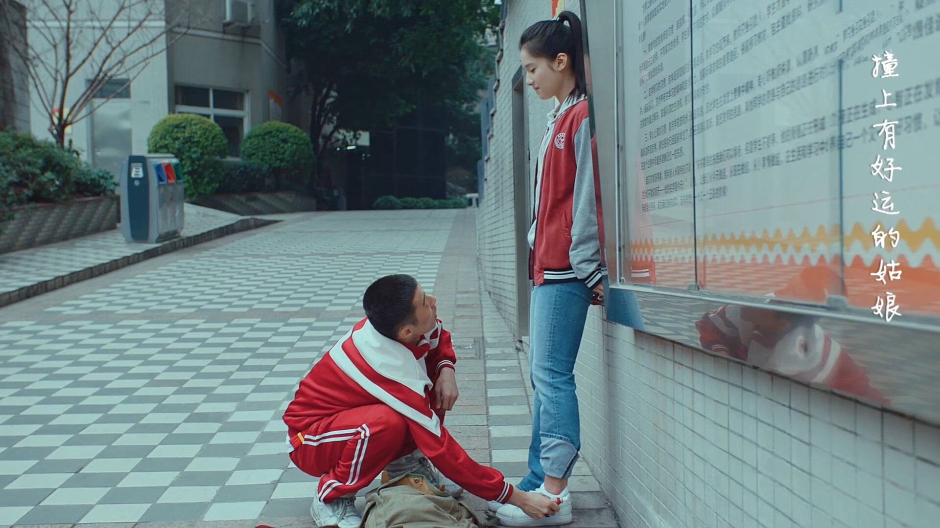 开云体育在线-铁壁阵前手术刀，哈利伯顿的蛰伏与破局之道