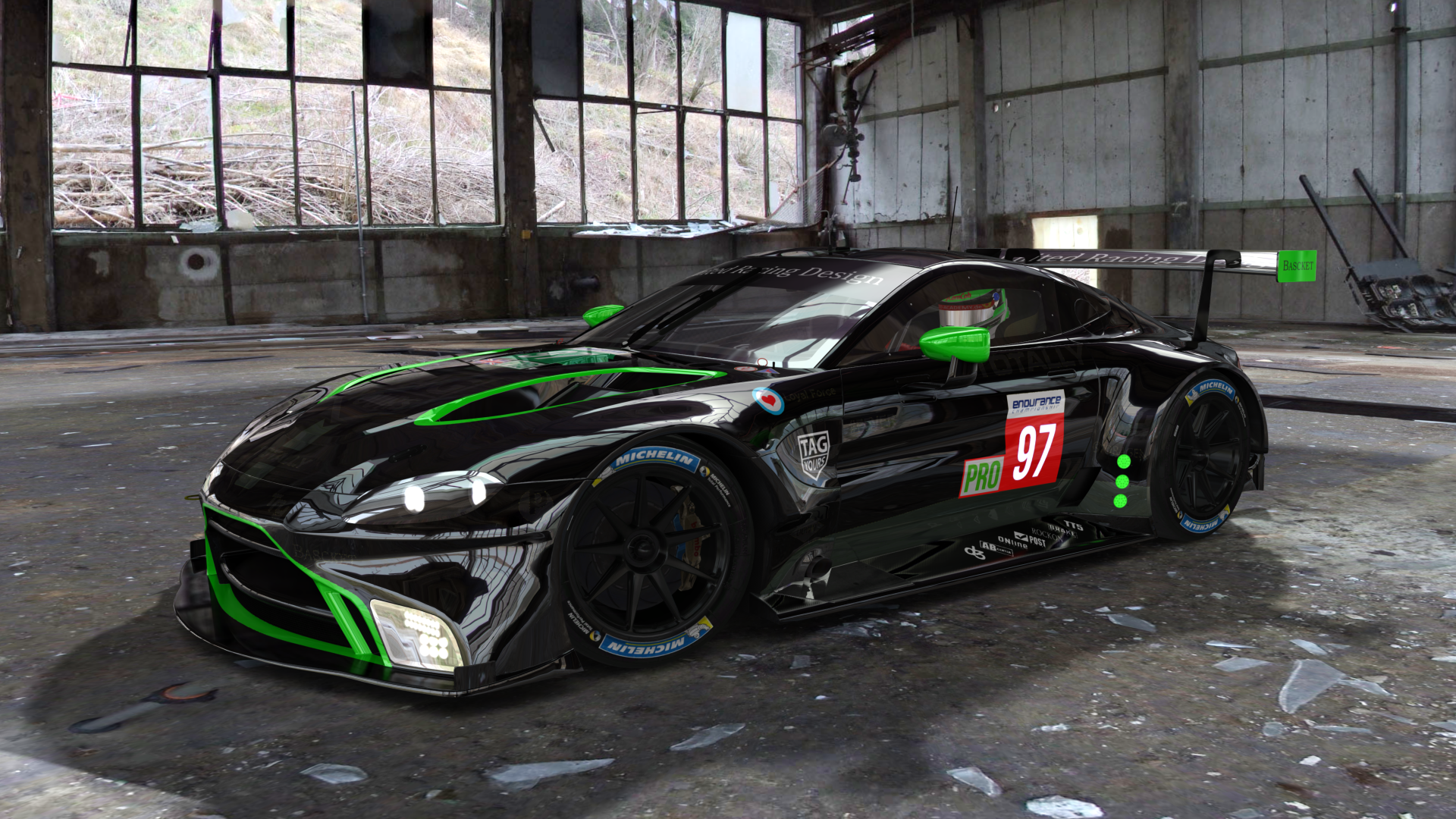 英格拉姆冷血屠龙，8记三分与一场提前终结的西部绞杀