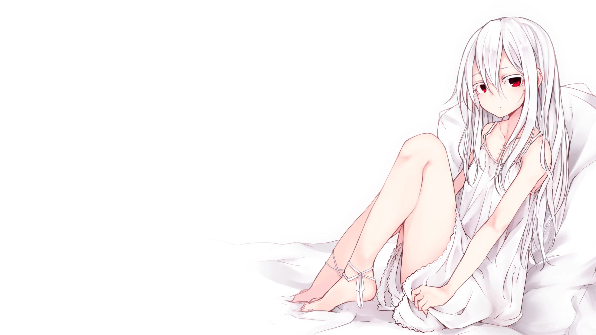 开云体育平台APP-福登惊艳亮相，葡萄牙对阵巴拉圭友谊赛全场焦点竟是他！