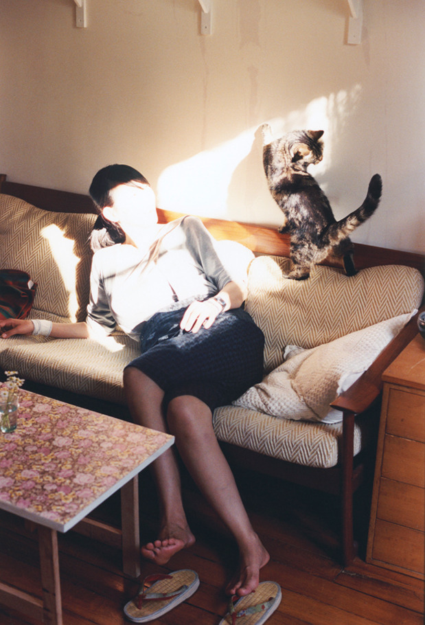 开云下载-当上海队集体收割，杜兰特亮出死神镰刀，收割时刻，决定比赛的气质