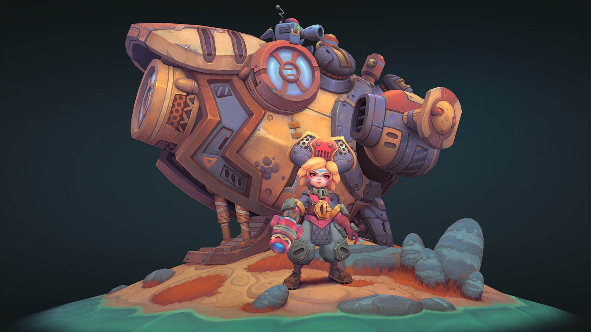 开云体育登录-引擎的轰鸣与篮球的绝杀，F1揭幕战之夜的跨界奇迹