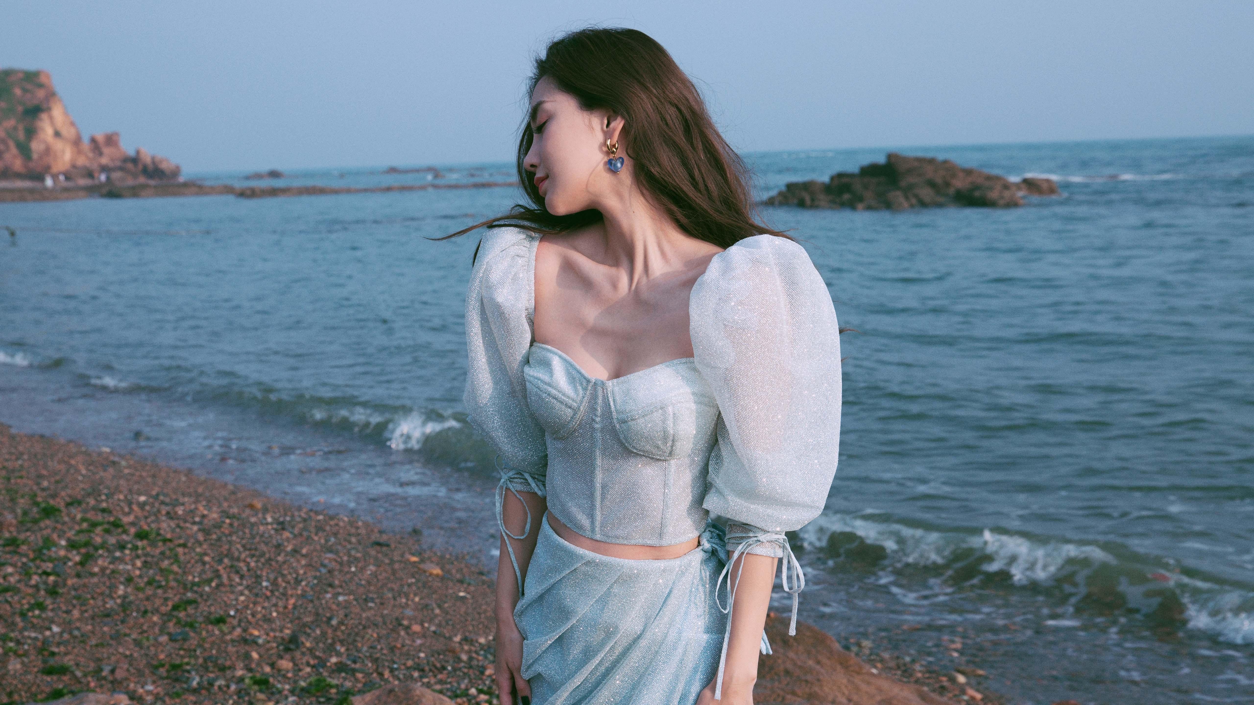 开云下载-体育史上的唯一一夜，鹈鹕封锁芝加哥，小贾伦征服伯纳乌