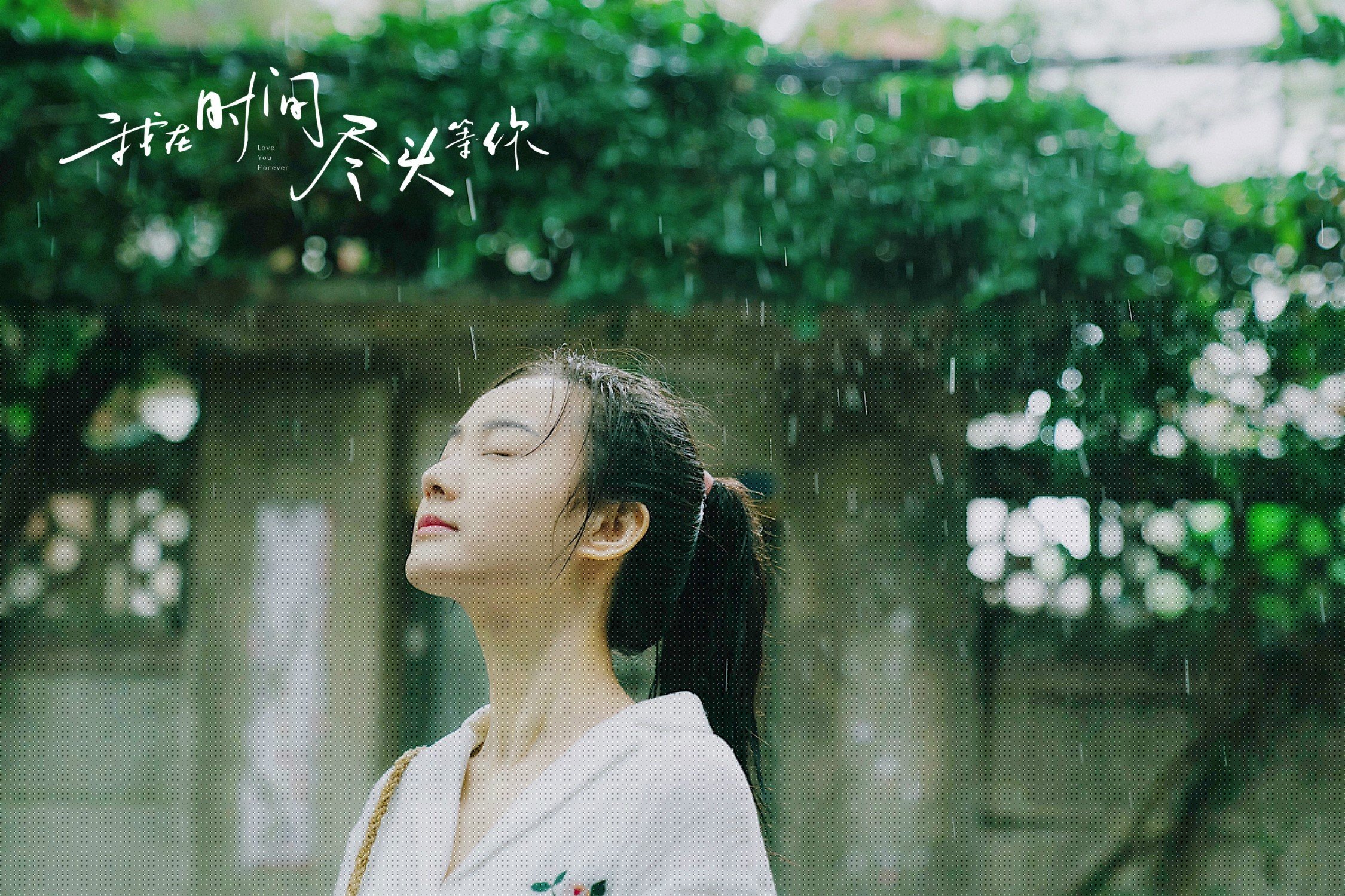 开云体育平台APP-暗夜骑士，当舞台放大，伦纳德露出獠牙