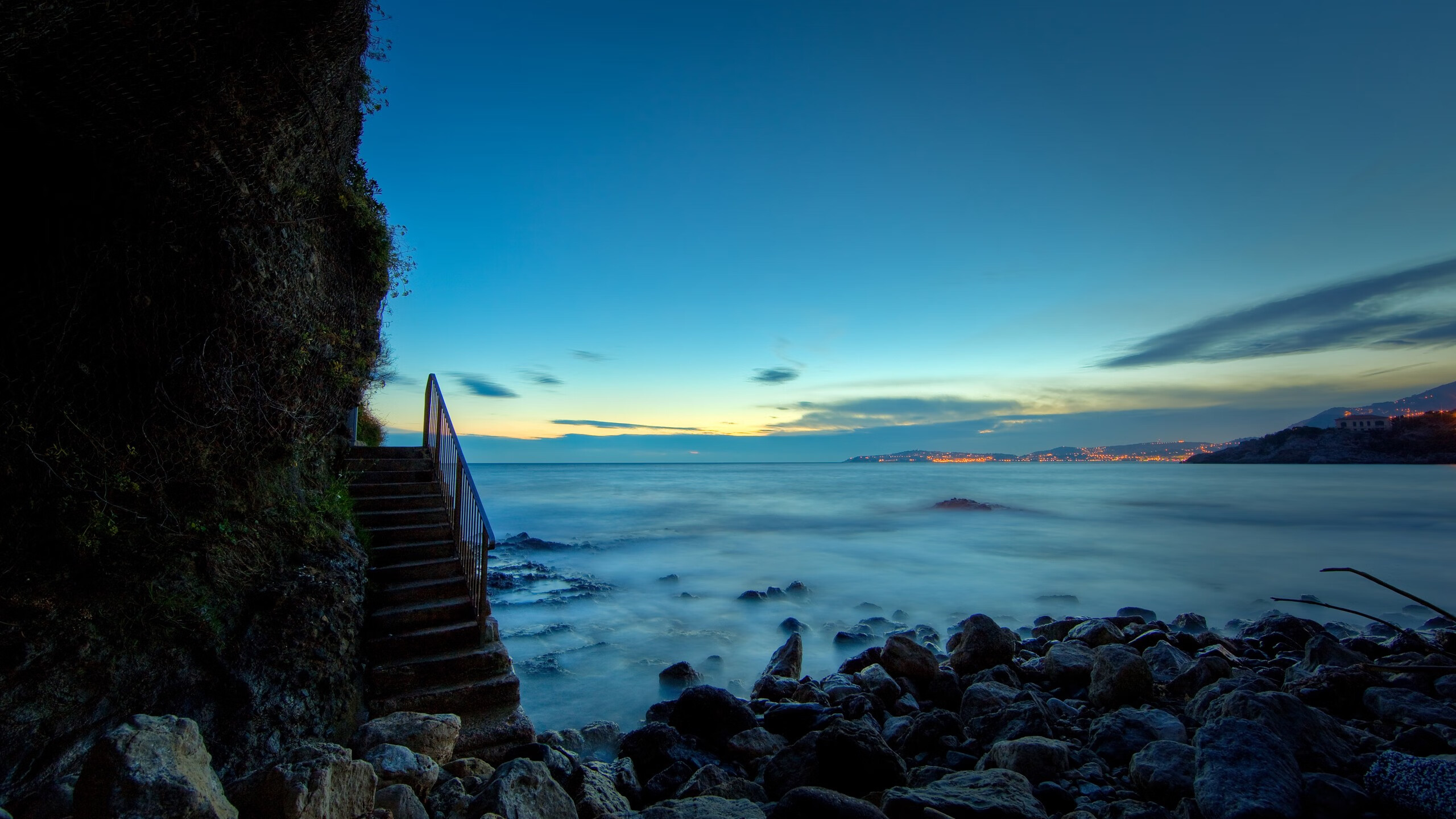 美式强硬与中国韧性的终极碰撞，切特成灰熊血拼广厦的胜负密钥