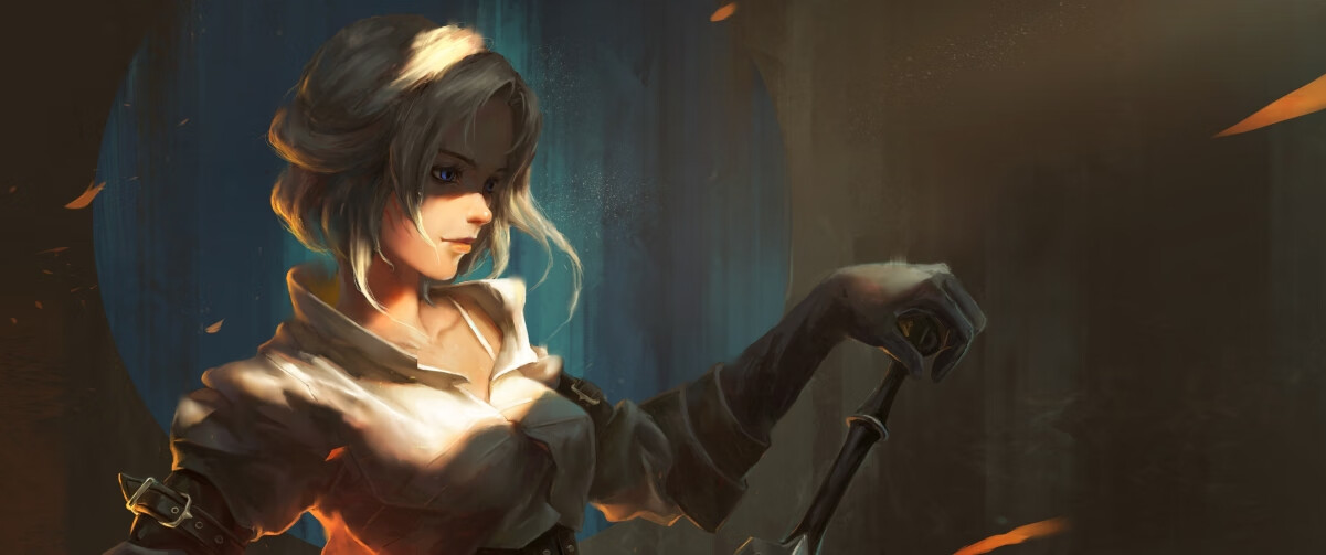 浙江队对决猛龙，小贾伦狂砍40+15+7，数据全面爆炸引爆球场