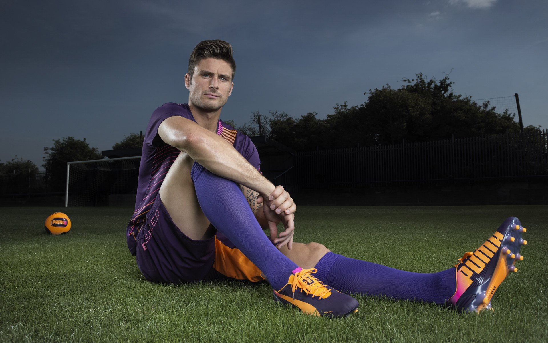 罗德里戈的45分钟，当刀锋般的中场艺术，遇见瑞士钟表般的杀戮时刻