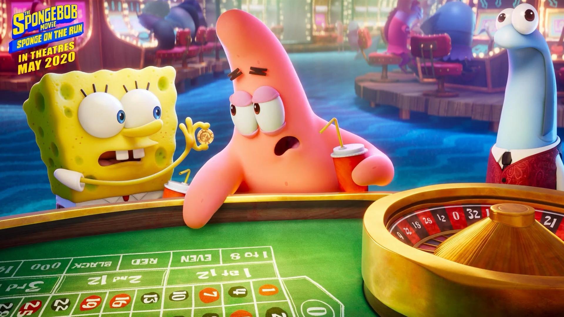 开云体育APP下载-五环圣殿的断剑人,尼日利亚在奥运关键战中终结西班牙不败神话