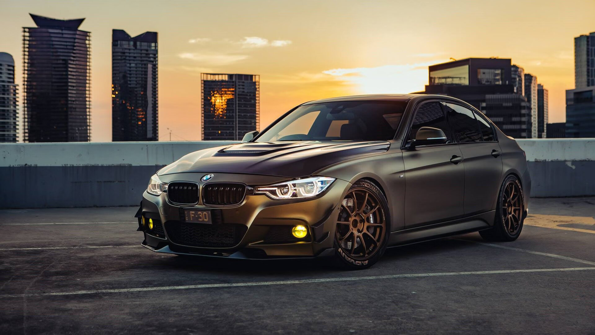 五环圣殿的断剑人,尼日利亚在奥运关键战中终结西班牙不败神话