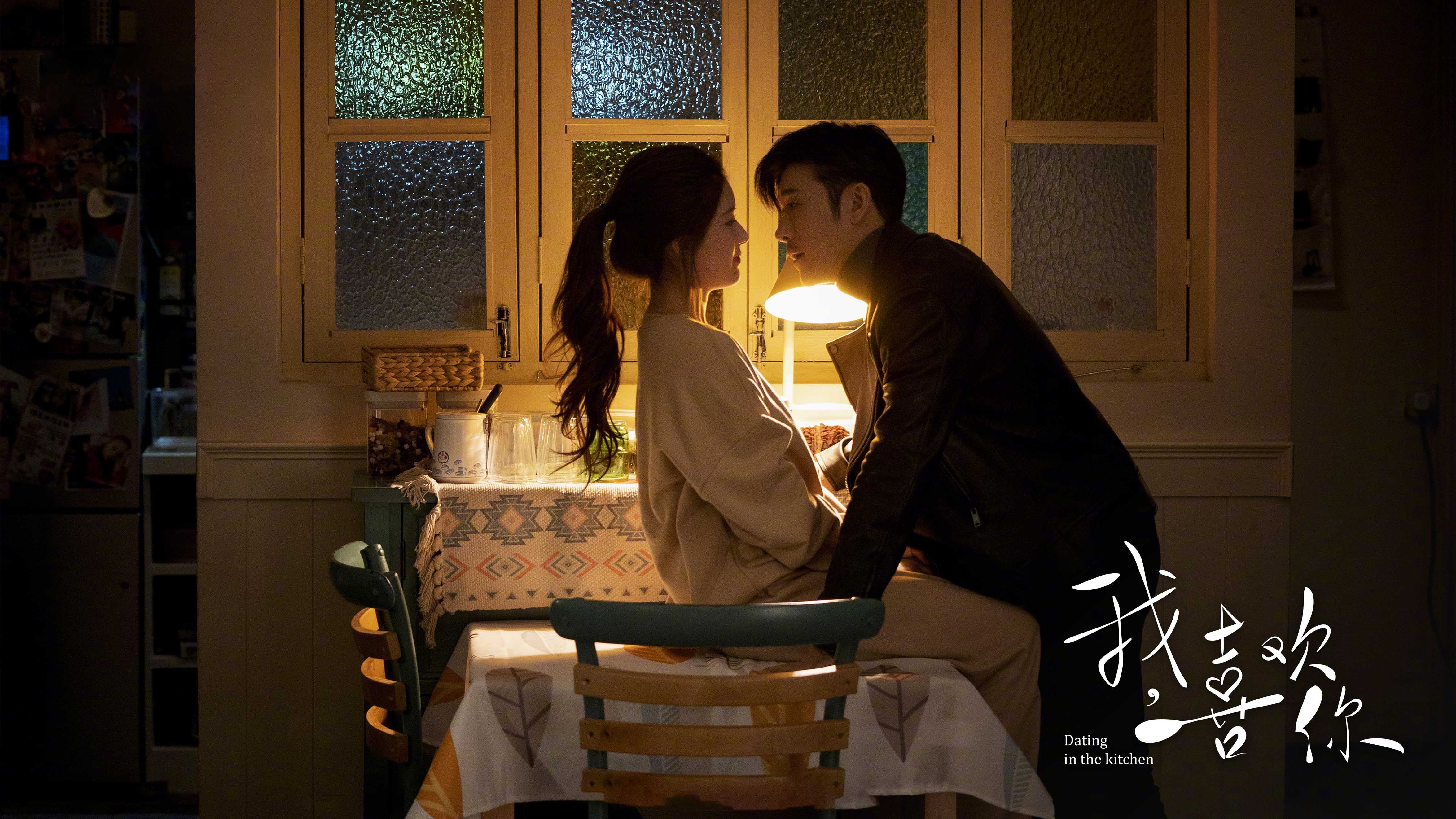 开云体育平台APP-宿敌新剧本,英超争冠之夜,哈弗茨防守端锁死对手