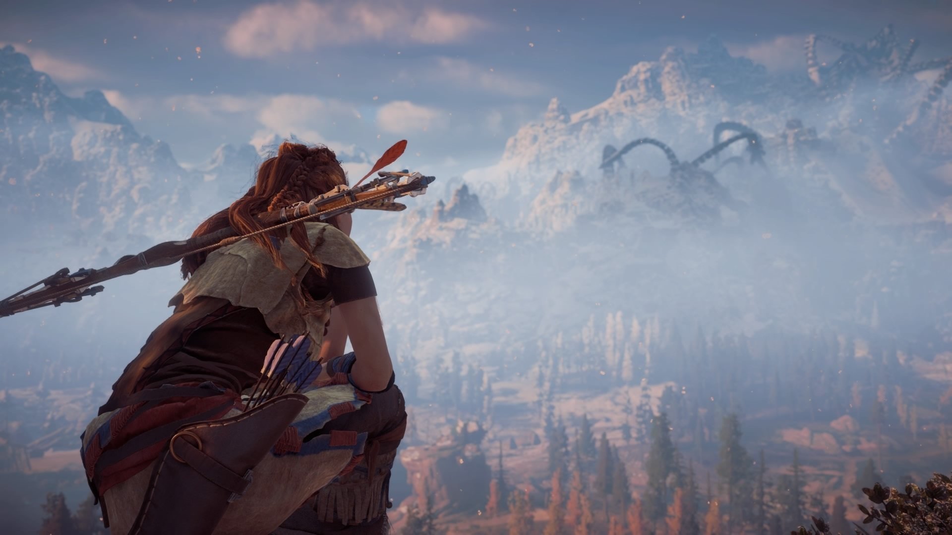 宿敌新剧本，英超争冠之夜，哈弗茨防守端锁死对手