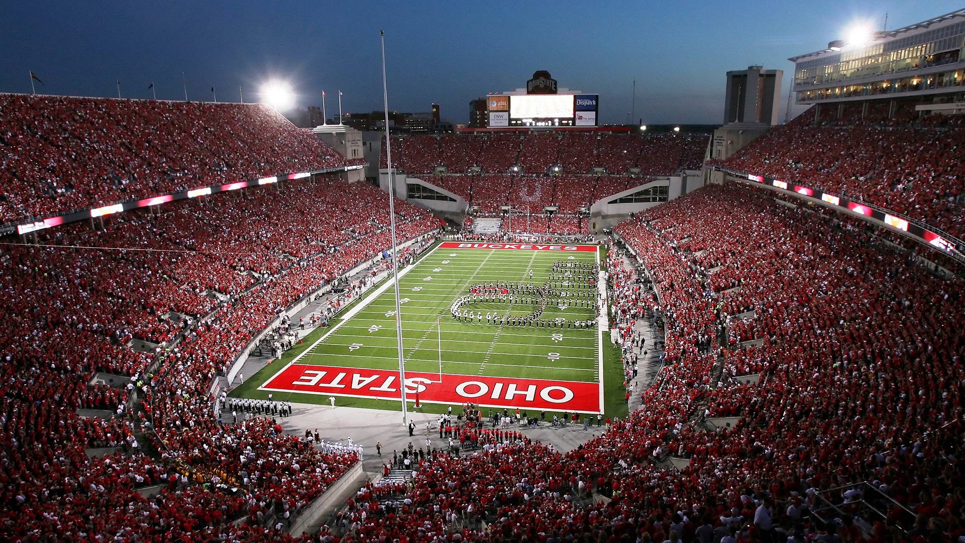 开云APP-焚城之夜,当利拉德将抢七变成一个人的审判台