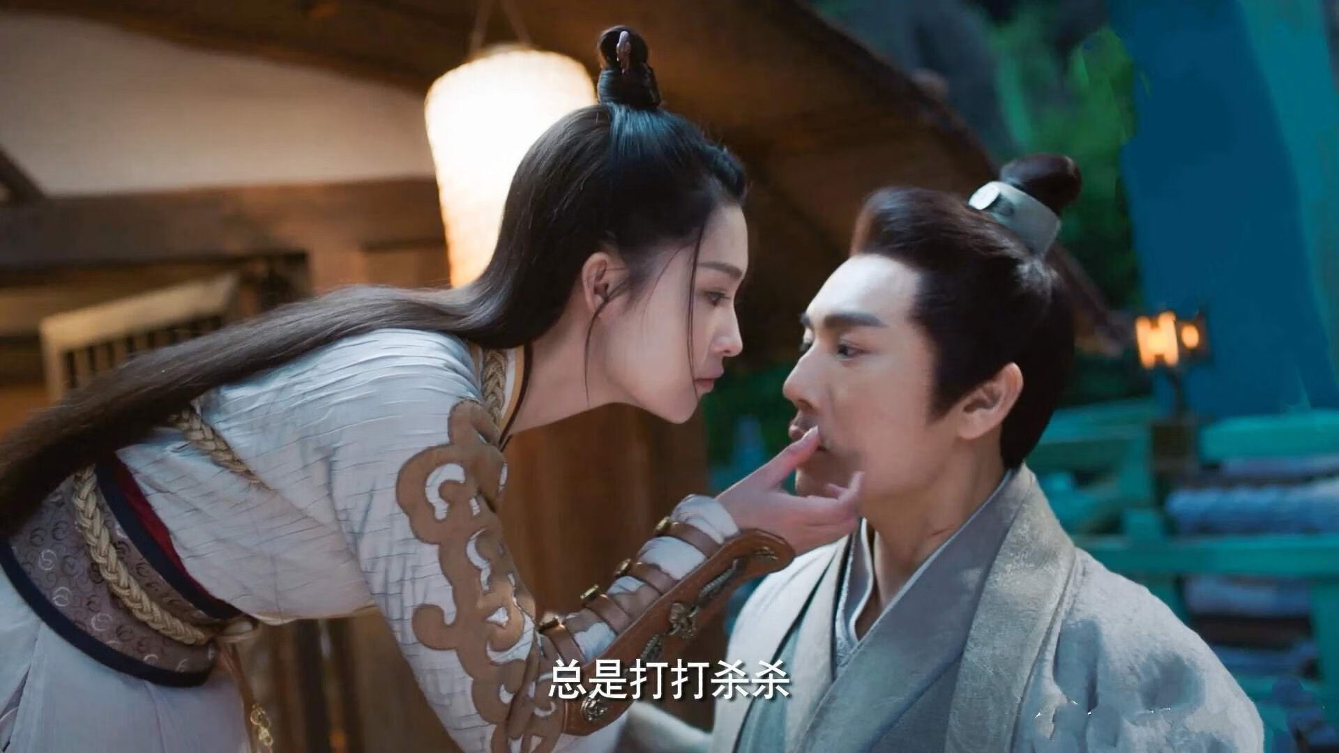 开云平台-当灰熊撕碎王冠,欧文用刺破寂静的杀伐,注解现代篮球的生存法则