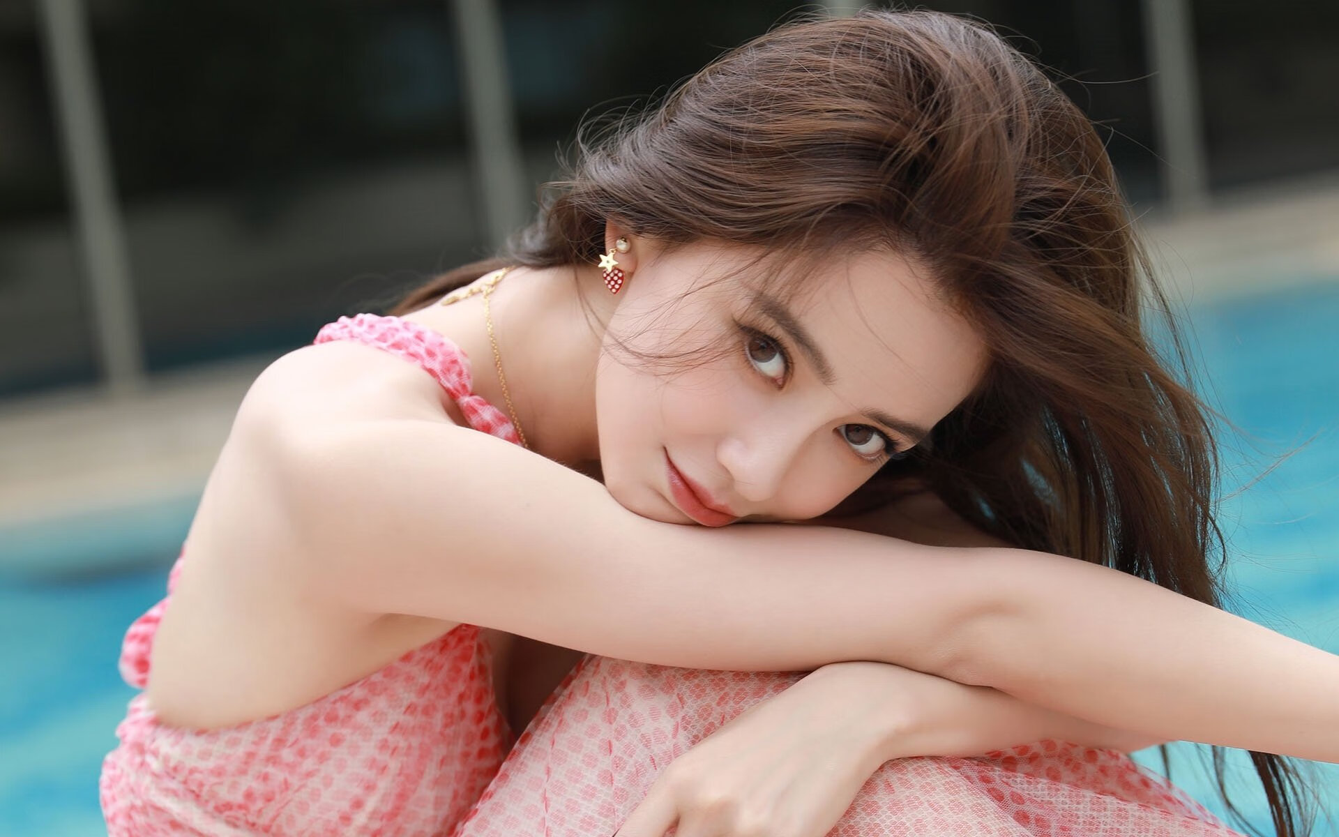 开云体育-牙与风的胜利,当总决赛硬撼热带绿茵