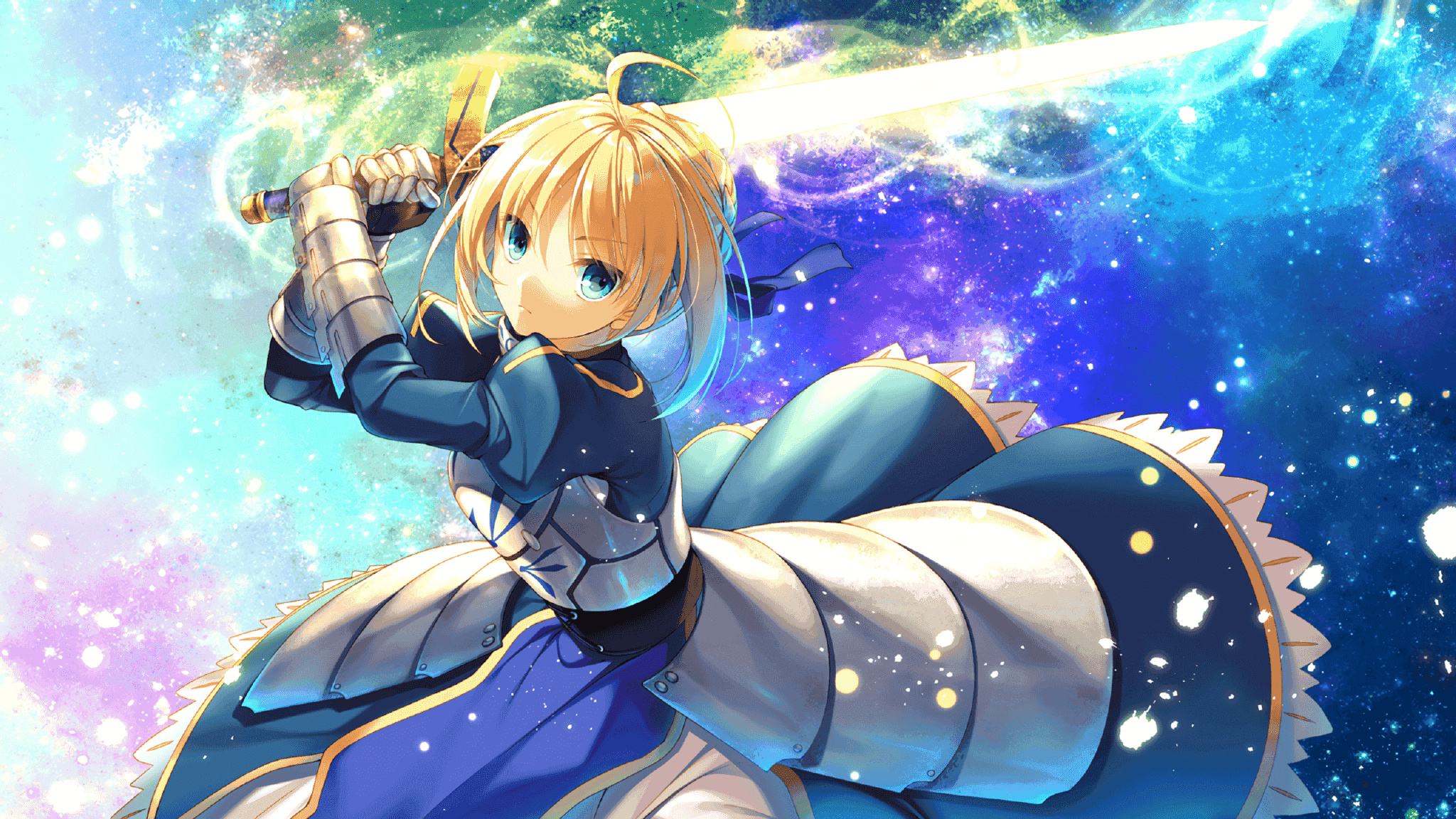 双重惊喜，萨卡的阿森纳式爆发与伊拉克的战术闪电战