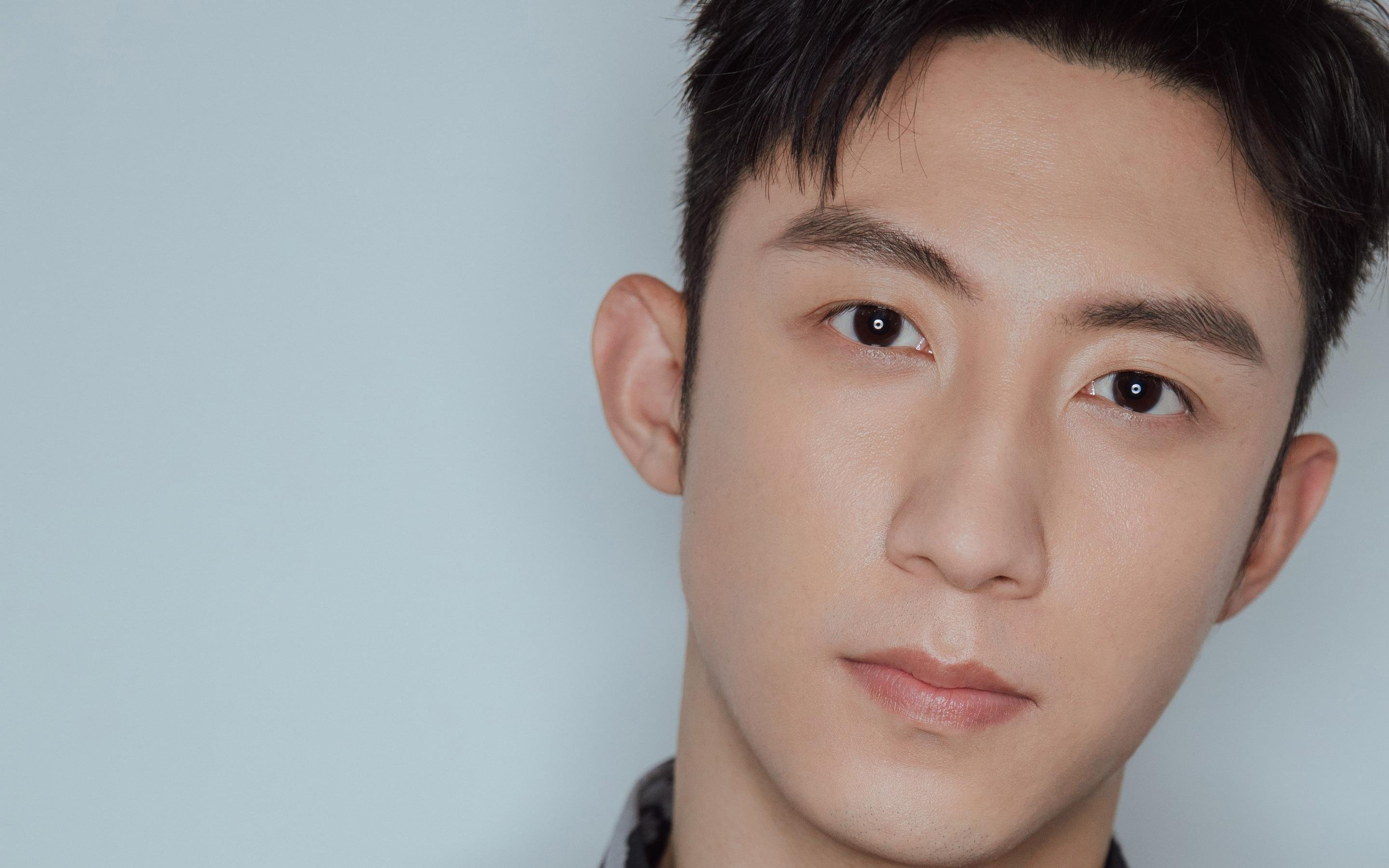 开云体育中国-星火燎原,当东方智慧绝杀命运困局,莱奥的破晓时分