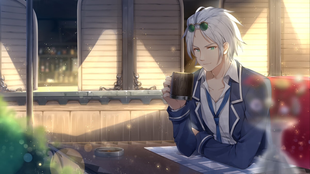 开云体育登录-奥运前夜的关键之火，迪巴拉用俱乐部闪耀照亮国家队征途