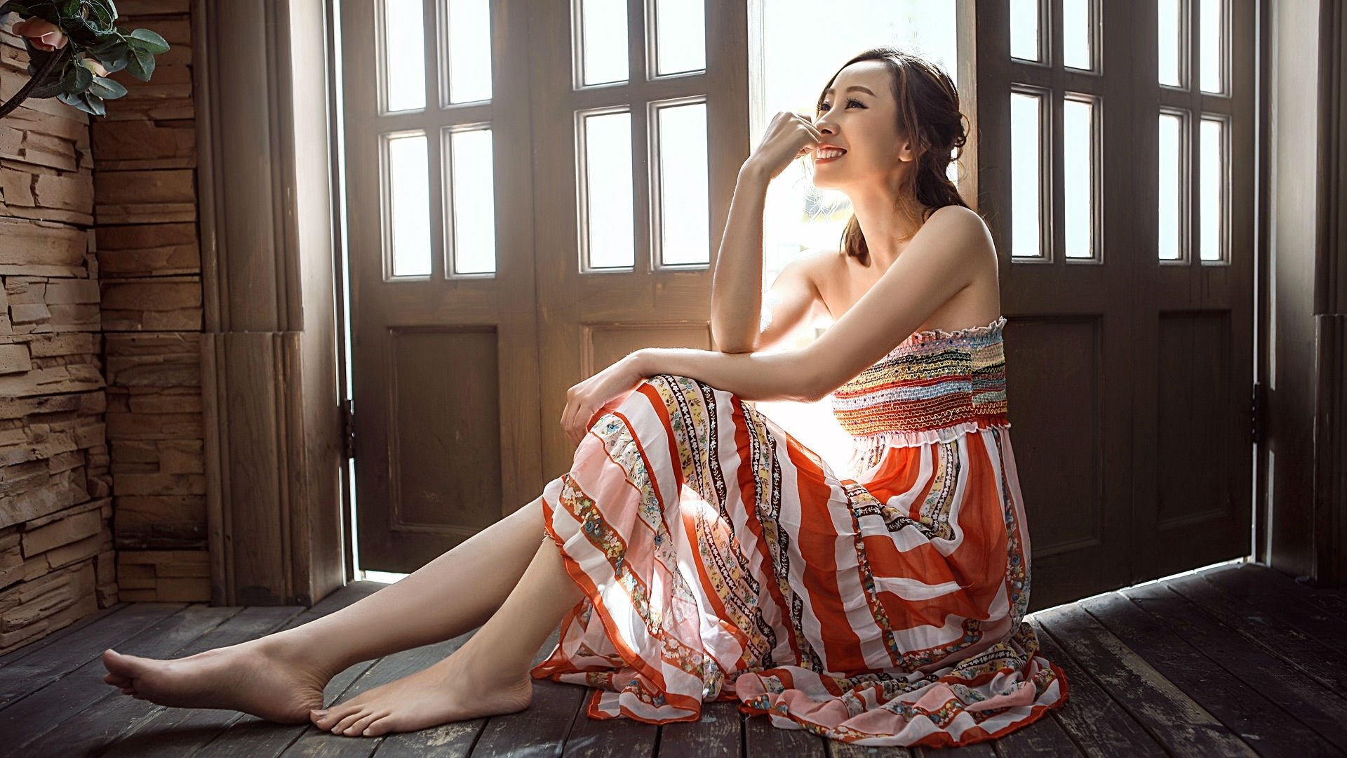 开云sport-跨维战争，当布克的数据风暴席卷亚特兰大鹰巢，山西队如何定义另一种胜利？